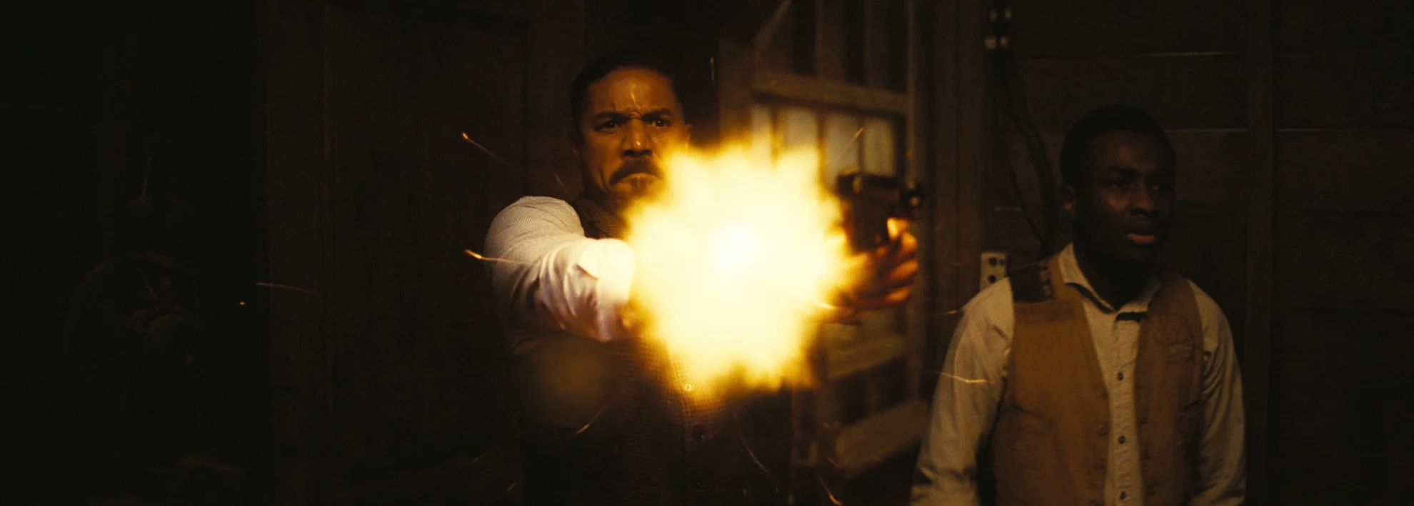 Sinners hero banner image placeholder