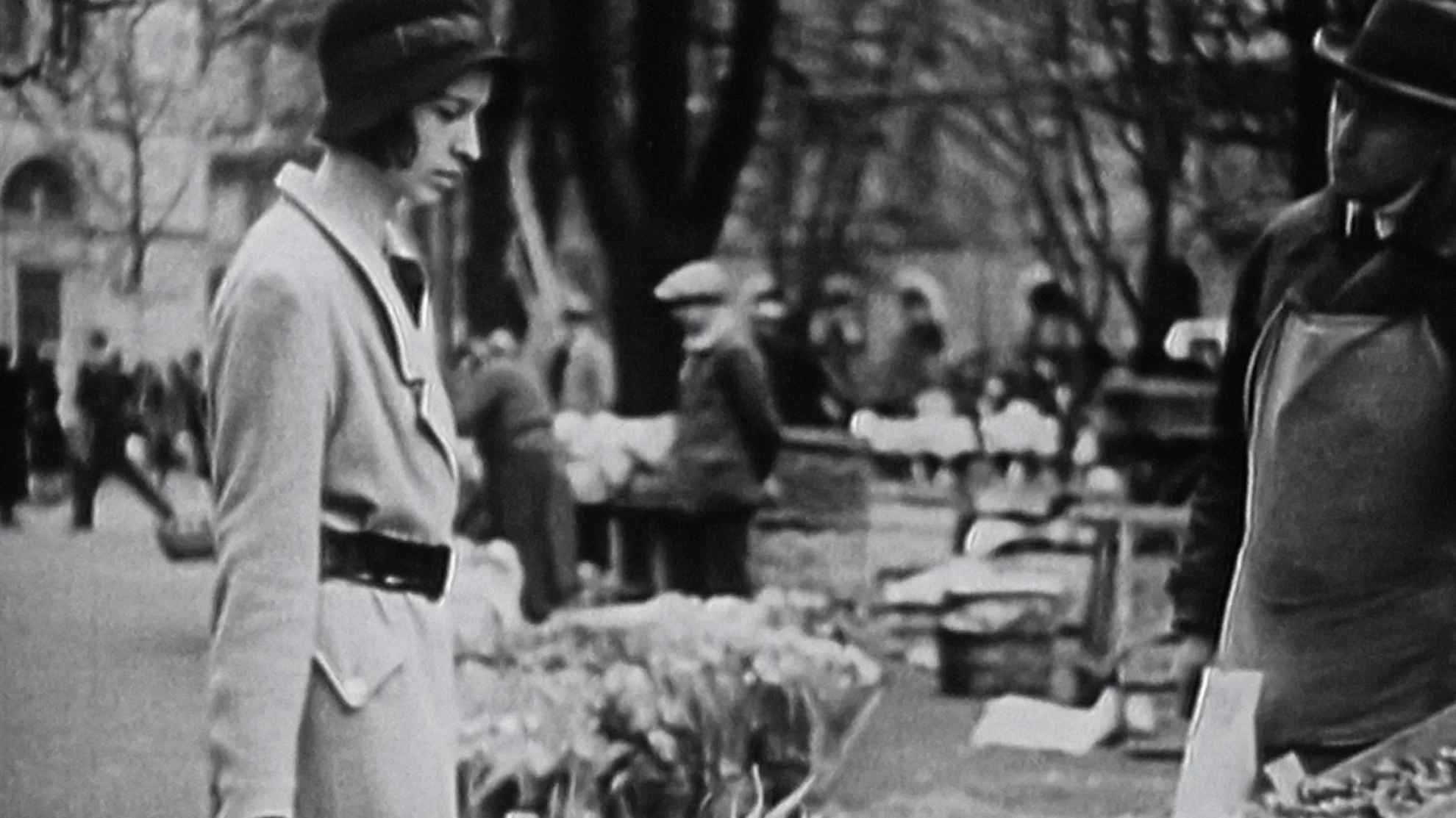 Eine andere Geschichte hero banner image placeholder