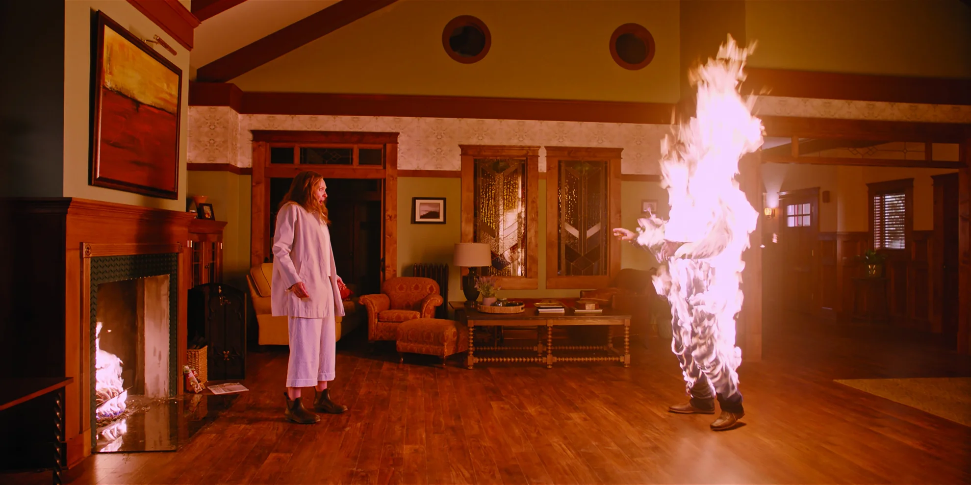 Hereditary hero banner image placeholder