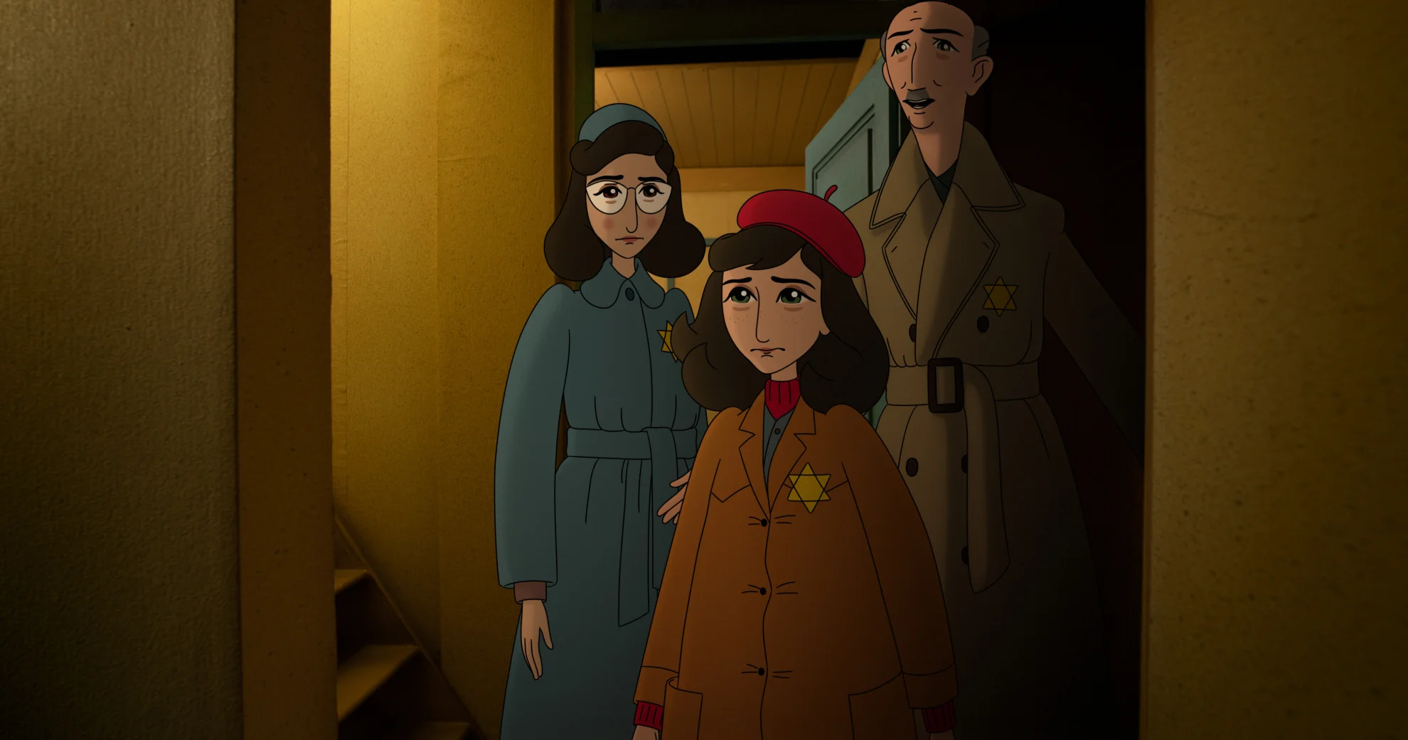 Wo ist Anne Frank hero banner image placeholder
