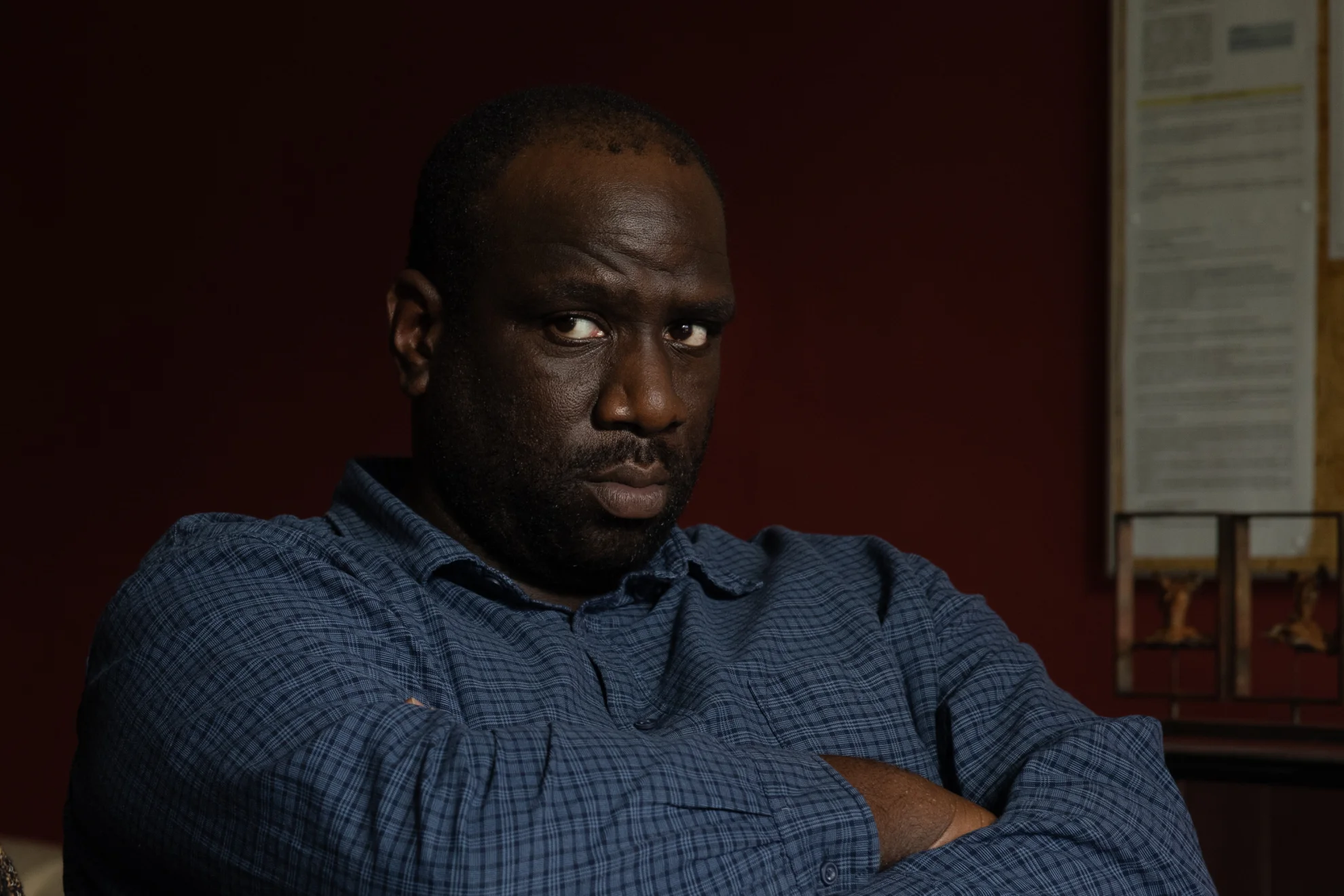 Neneh Superstar hero banner image placeholder