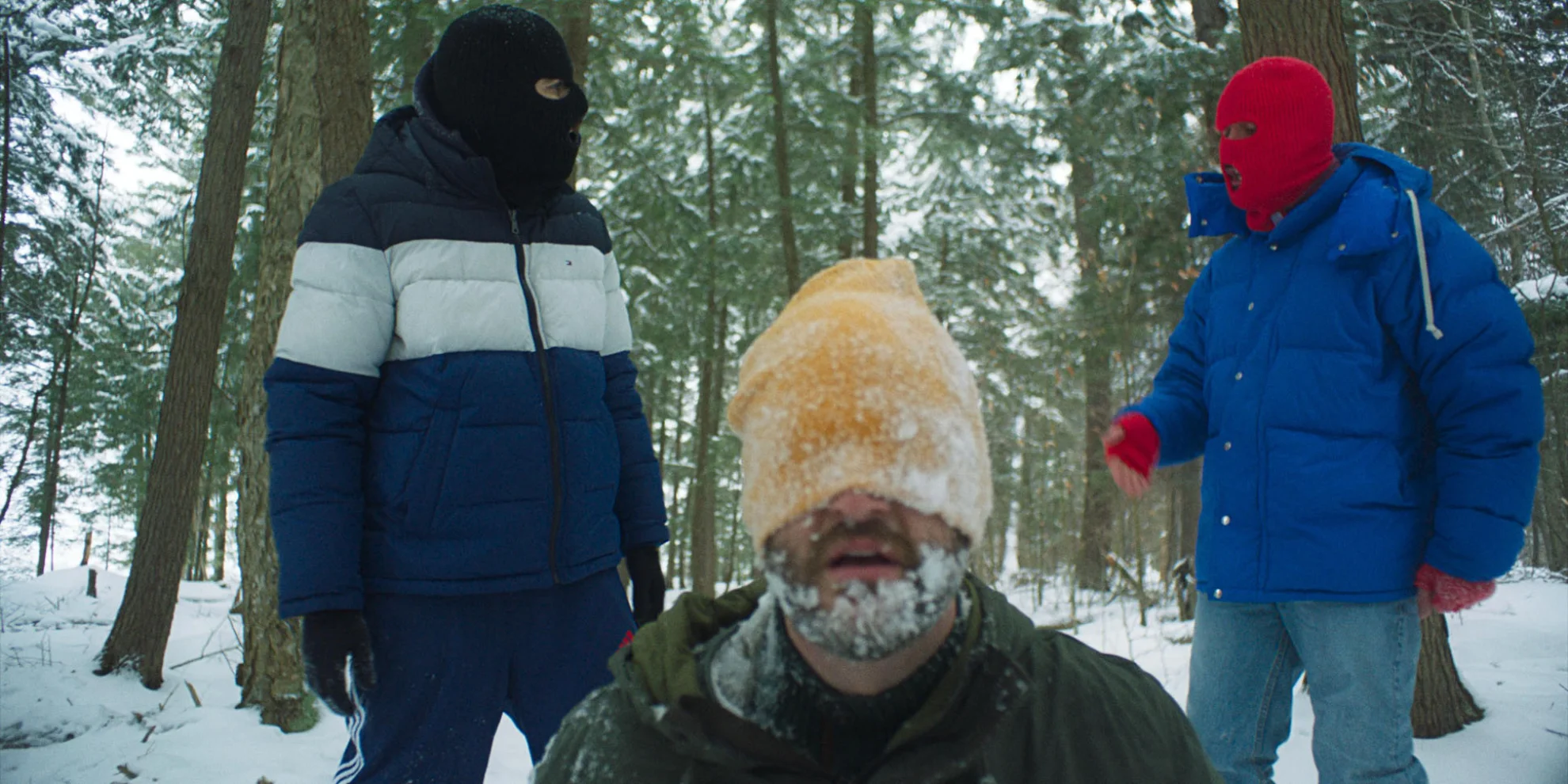 The Climb hero banner image placeholder