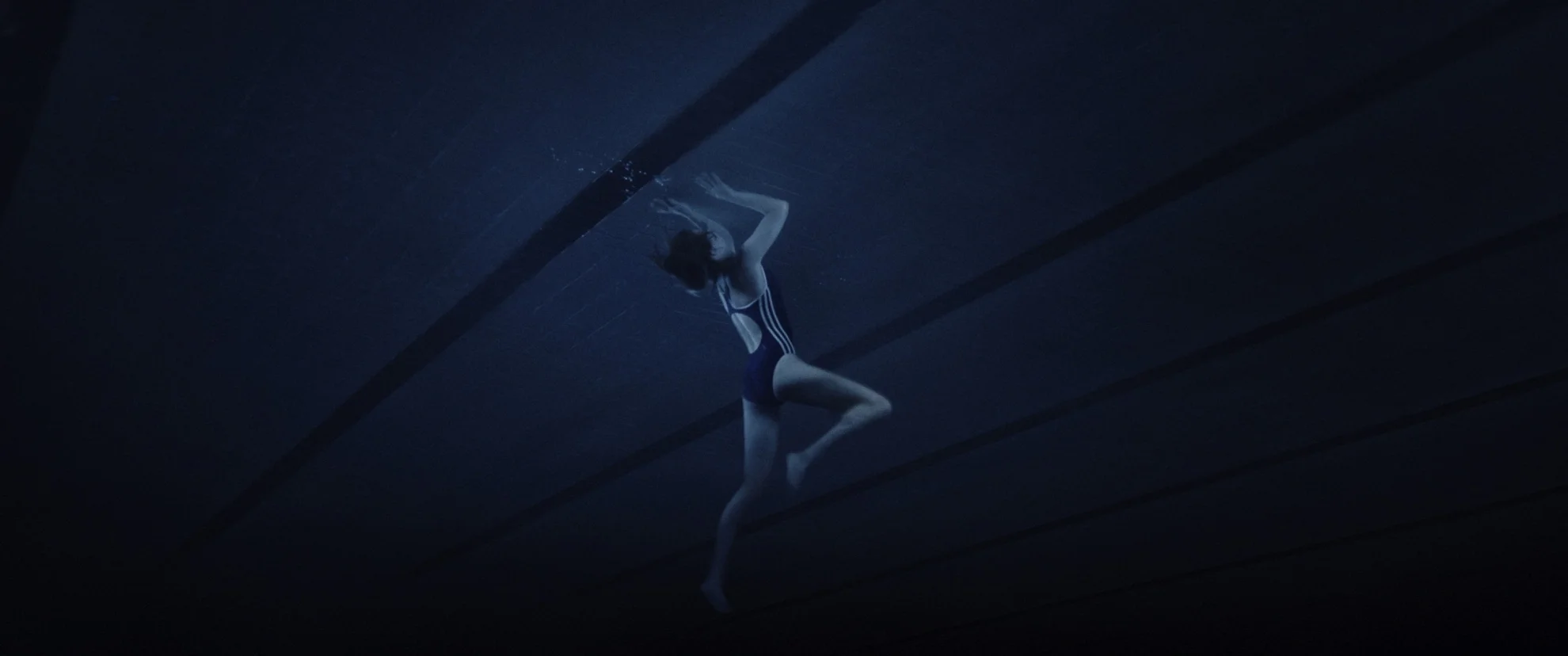 Thelma (2017) hero banner image placeholder