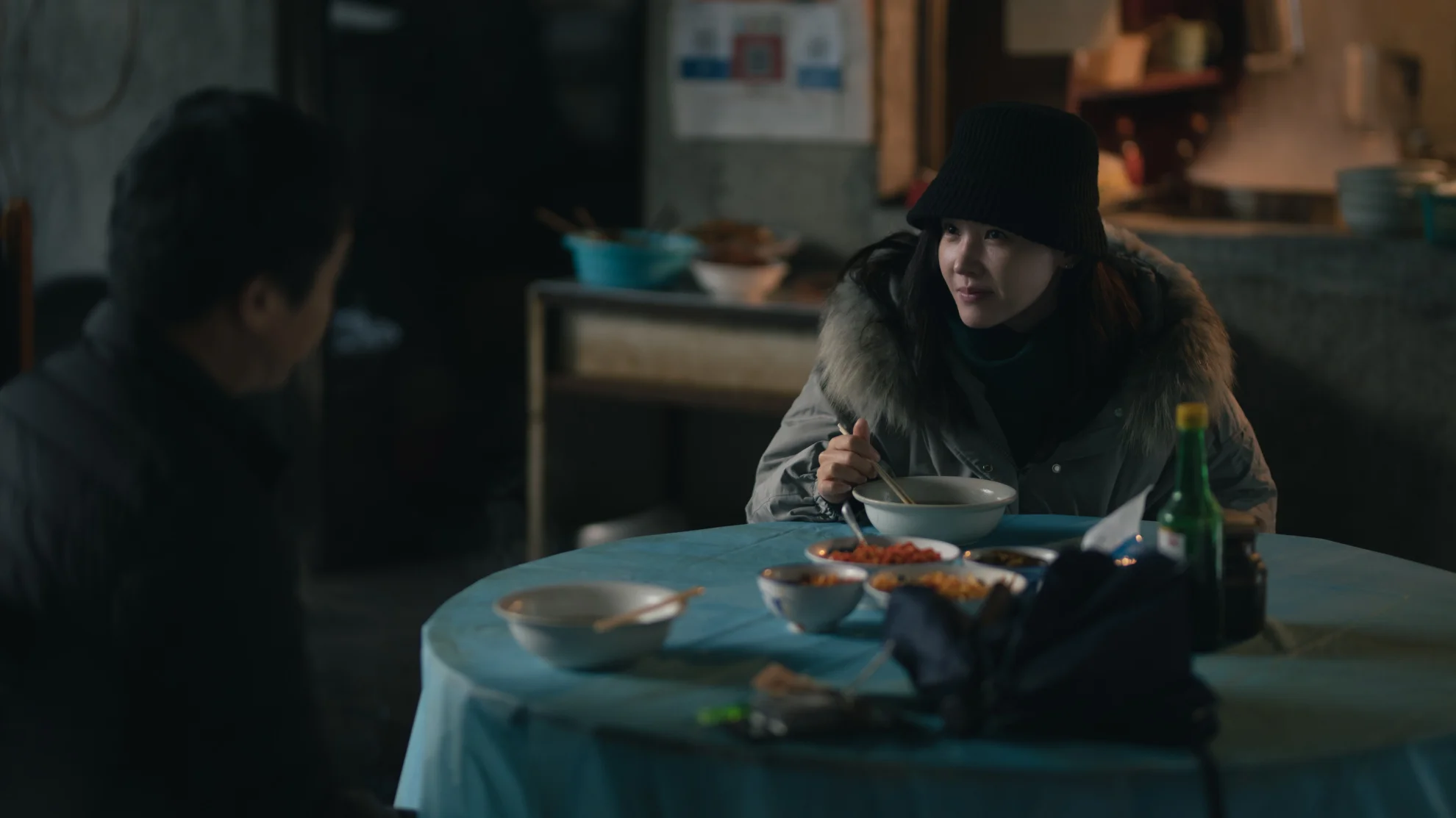 Ripples of Life hero banner image