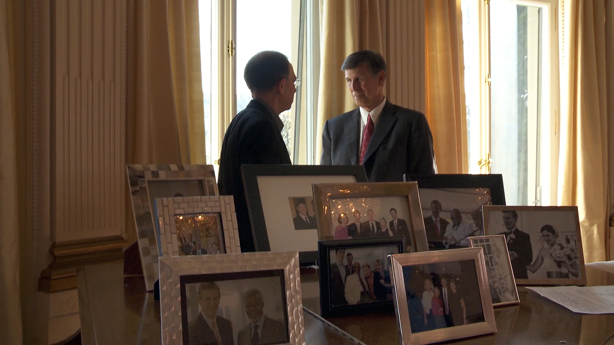 Der grosse Kanton hero banner image placeholder