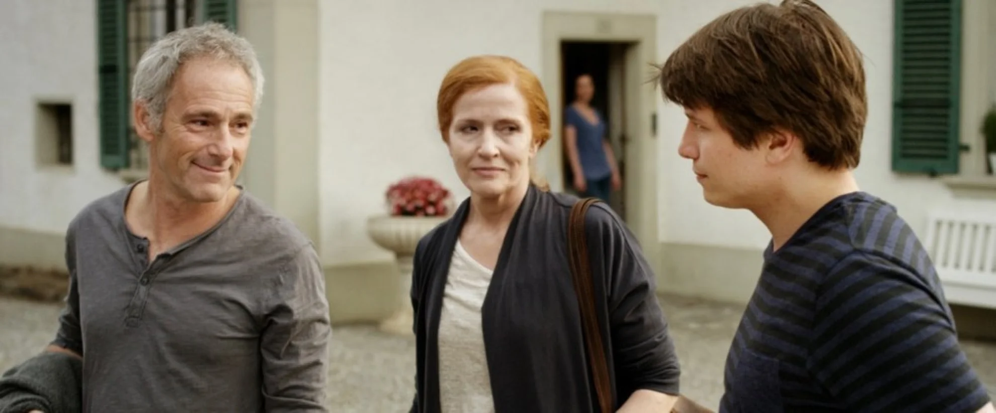 Sohn meines Vaters hero banner image placeholder