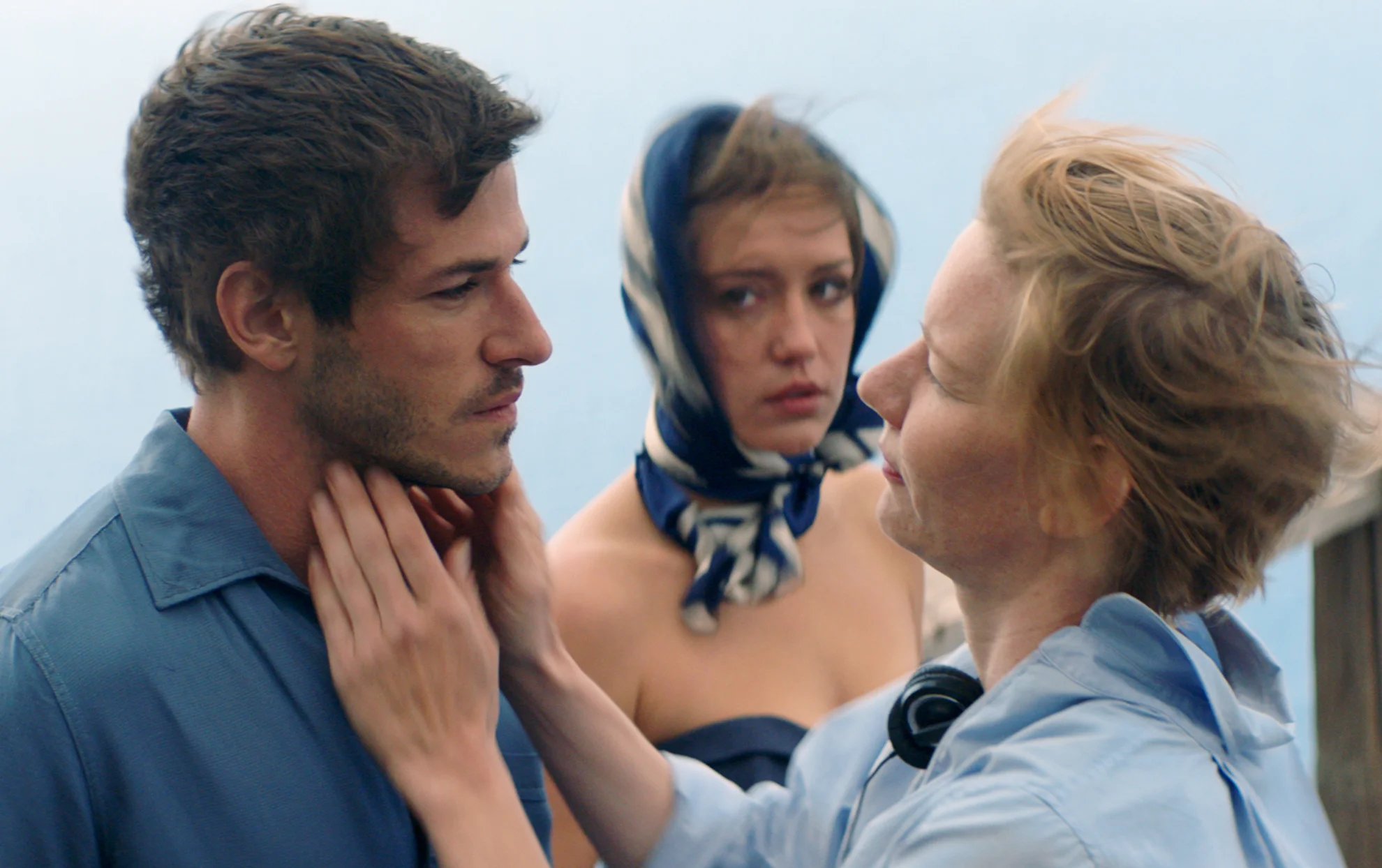 Sibyl hero banner image placeholder