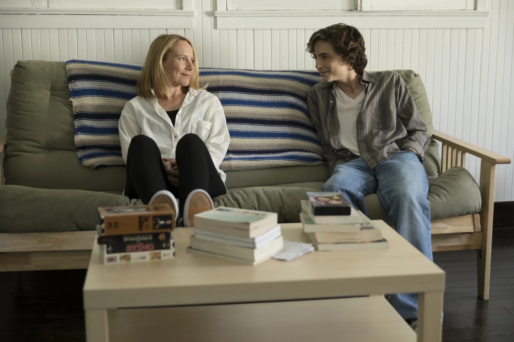 Beautiful Boy hero banner image placeholder