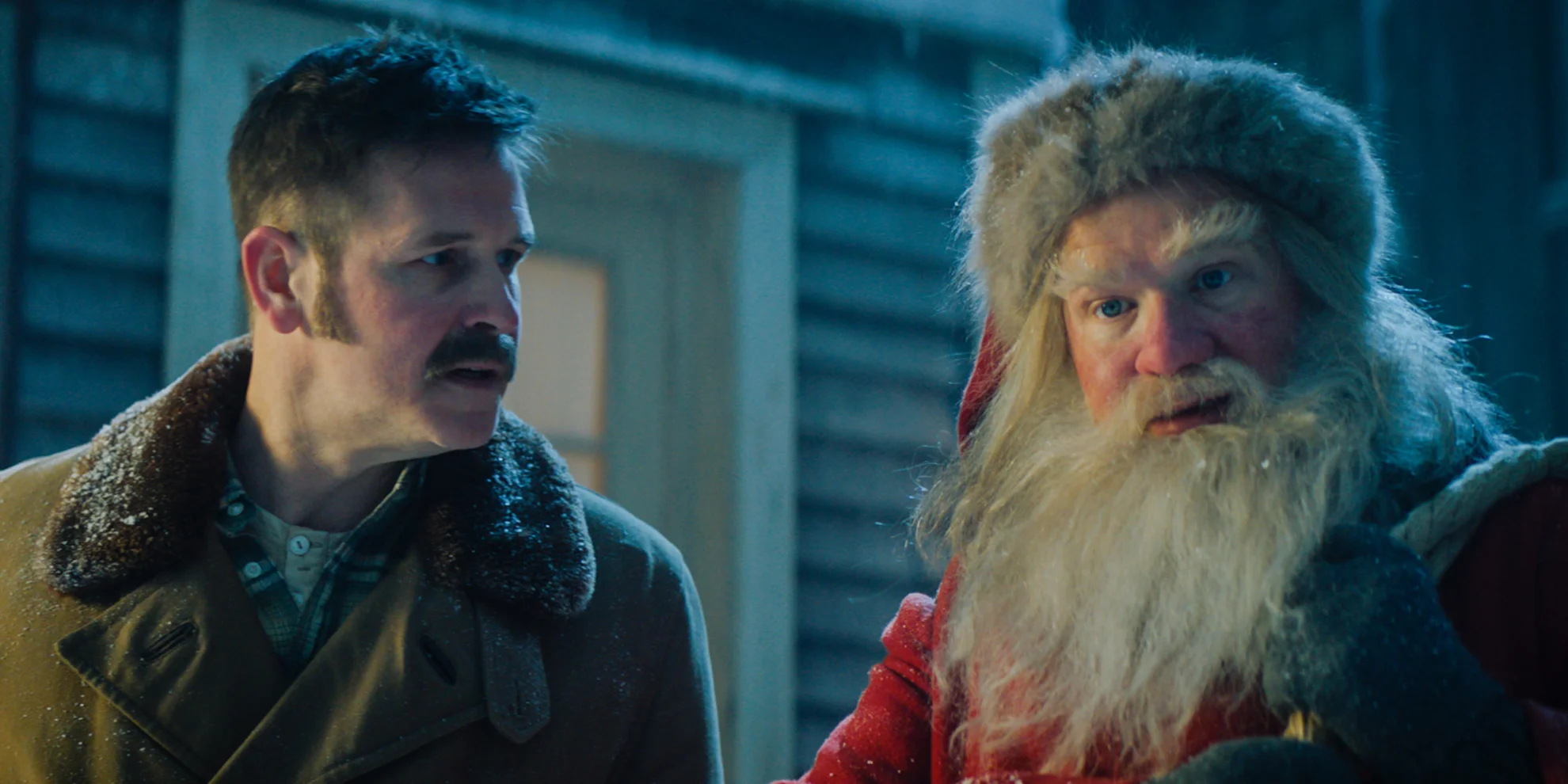 Elise und das vergessene Weihnachtsfest hero banner image placeholder