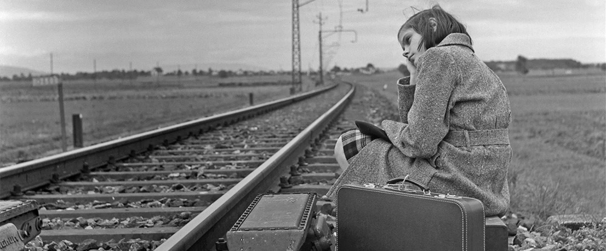 Marie-Louise hero banner image