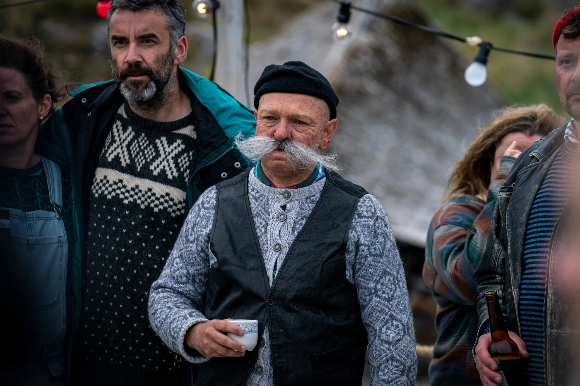 Everybody Hates Johan hero banner image placeholder