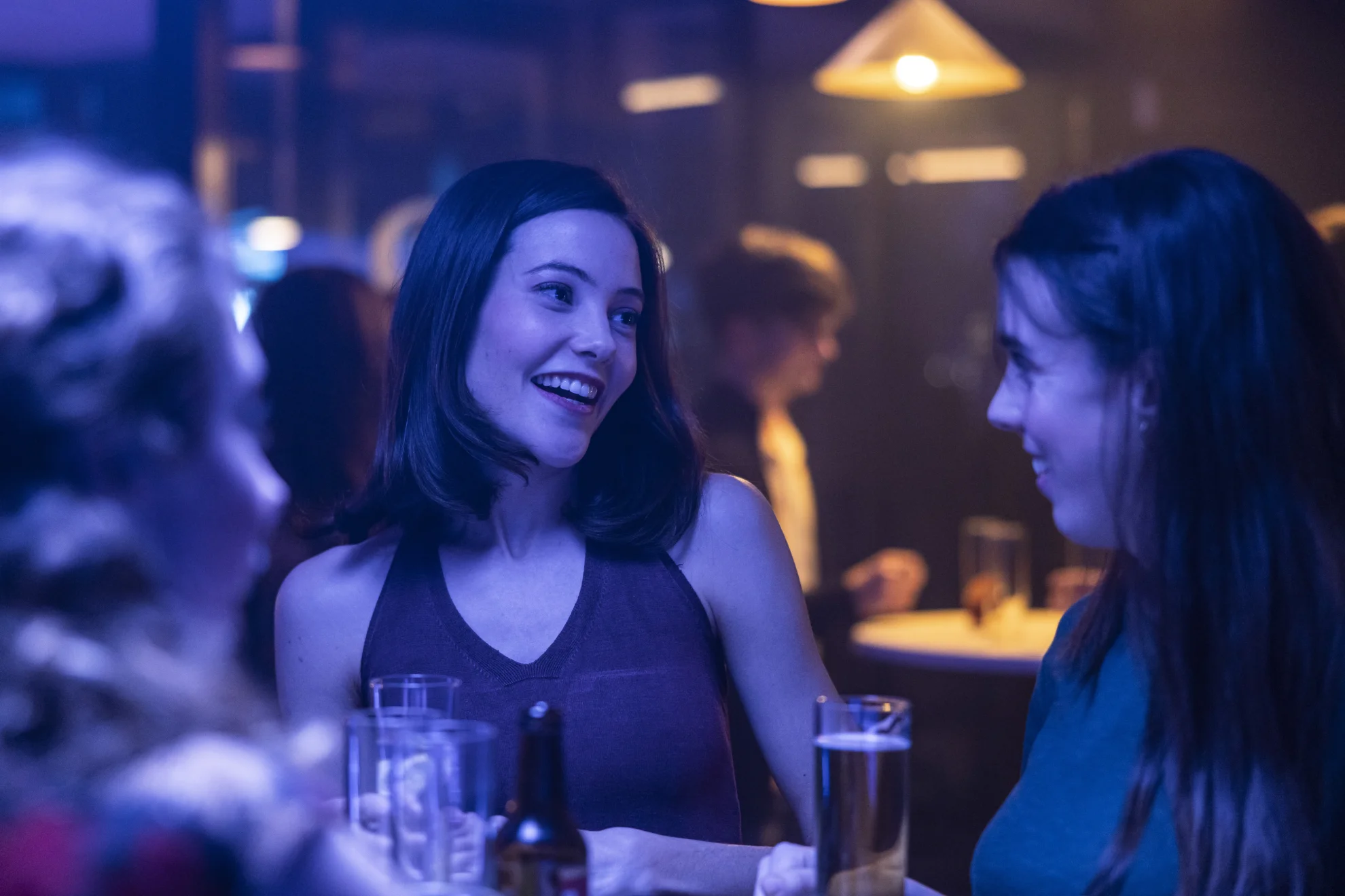 Soy Nevenka hero banner image placeholder