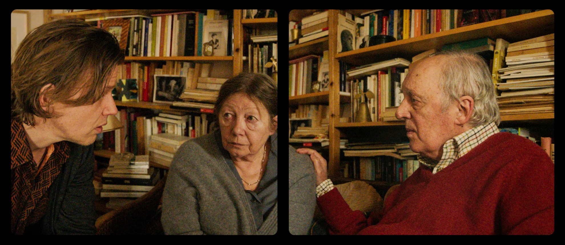 Vortex hero banner image placeholder