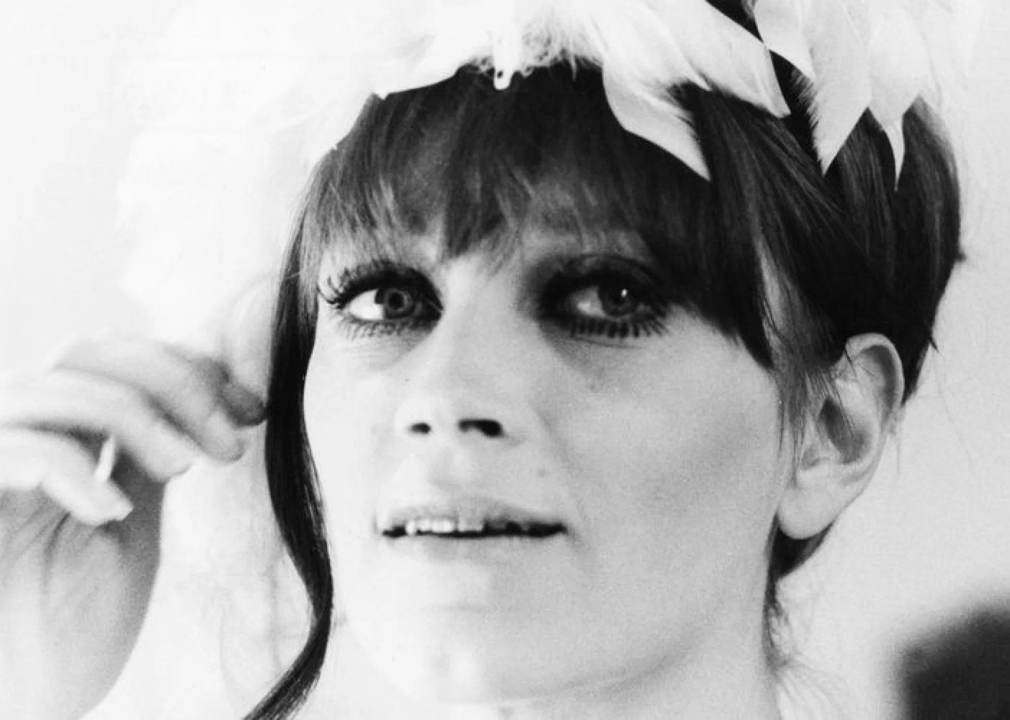 Quatre d'entre elles hero banner image placeholder