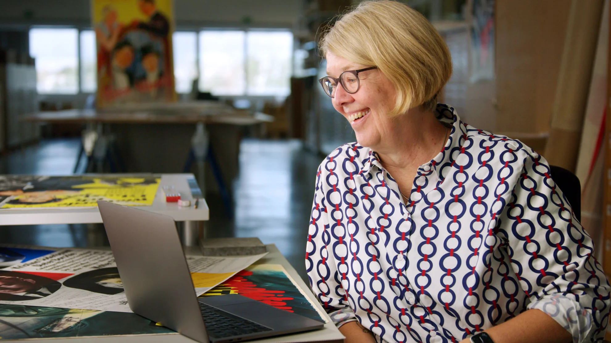 Im Schatten der Träume hero banner image placeholder