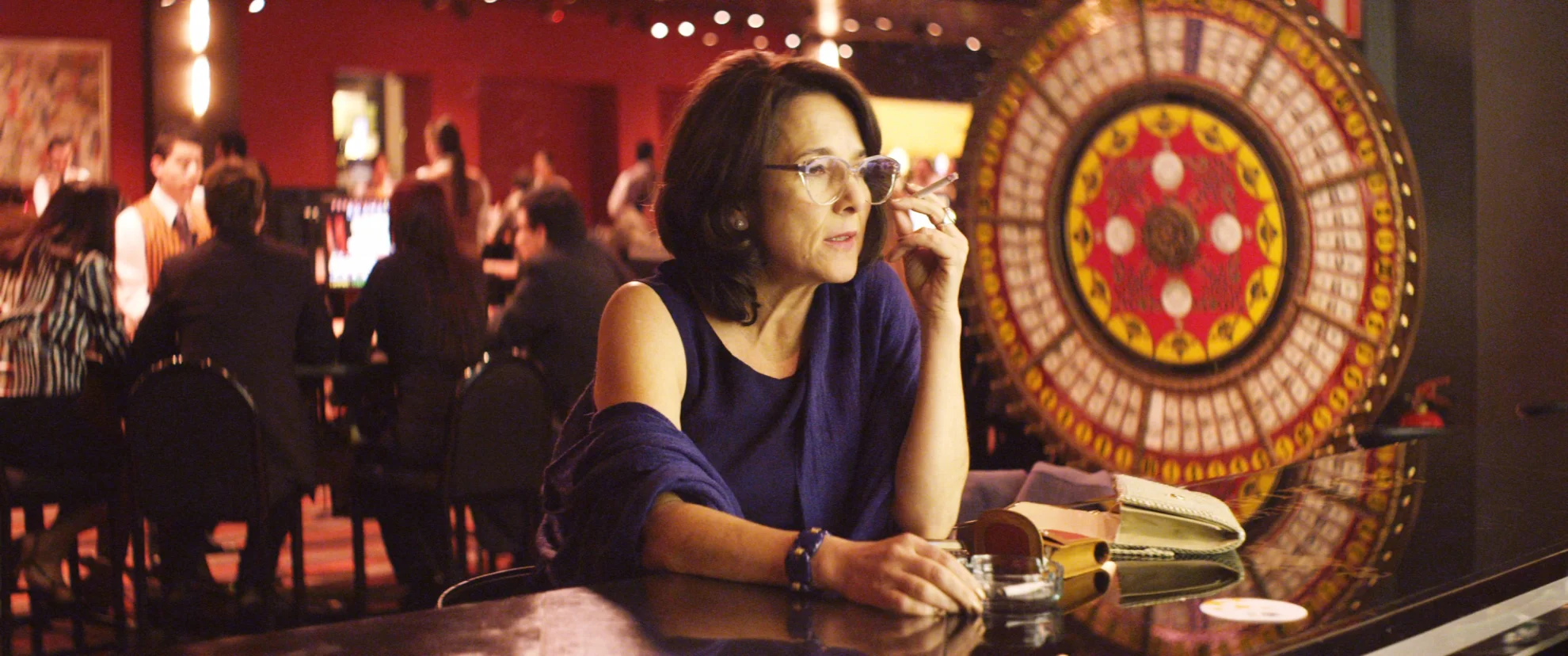 Gloria hero banner image placeholder