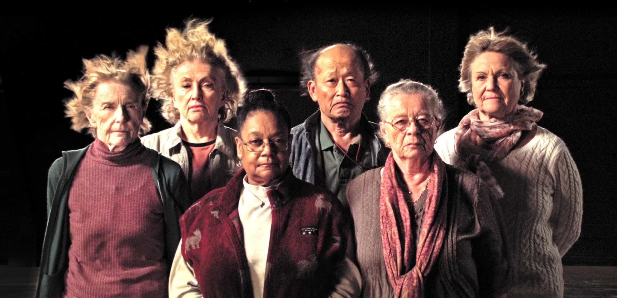 The Raft hero banner image placeholder