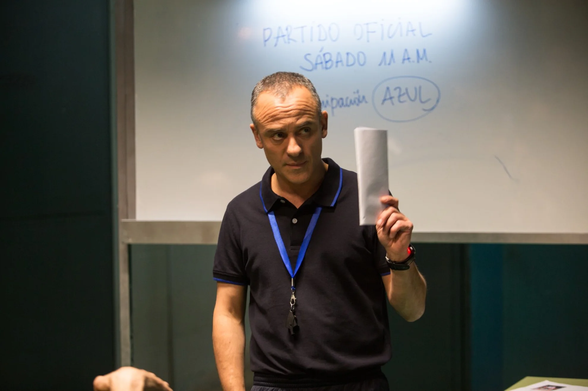 Champions hero banner image placeholder