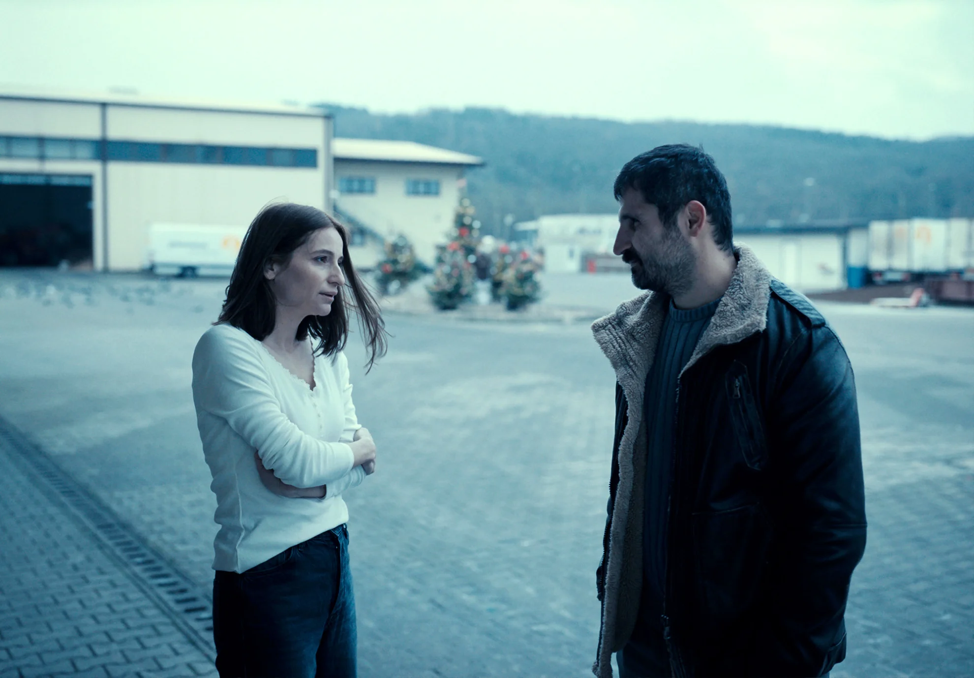 R.M.N. hero banner image placeholder