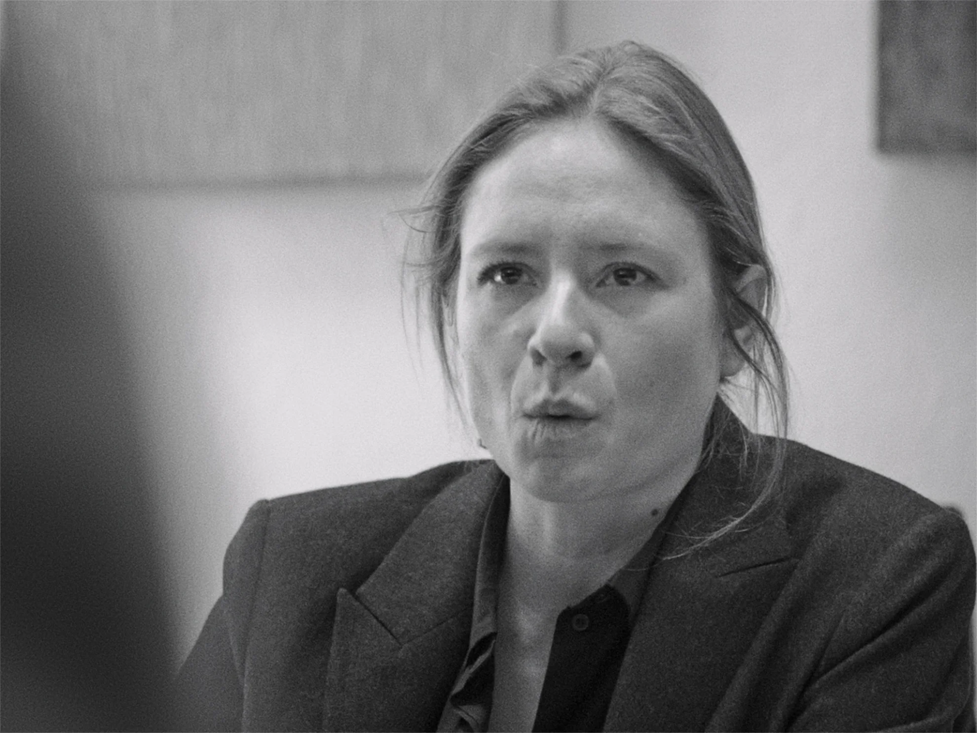 Electric Fields hero banner image placeholder