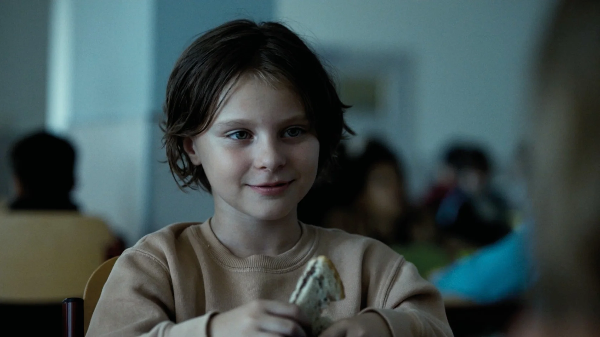 Un monde hero banner image