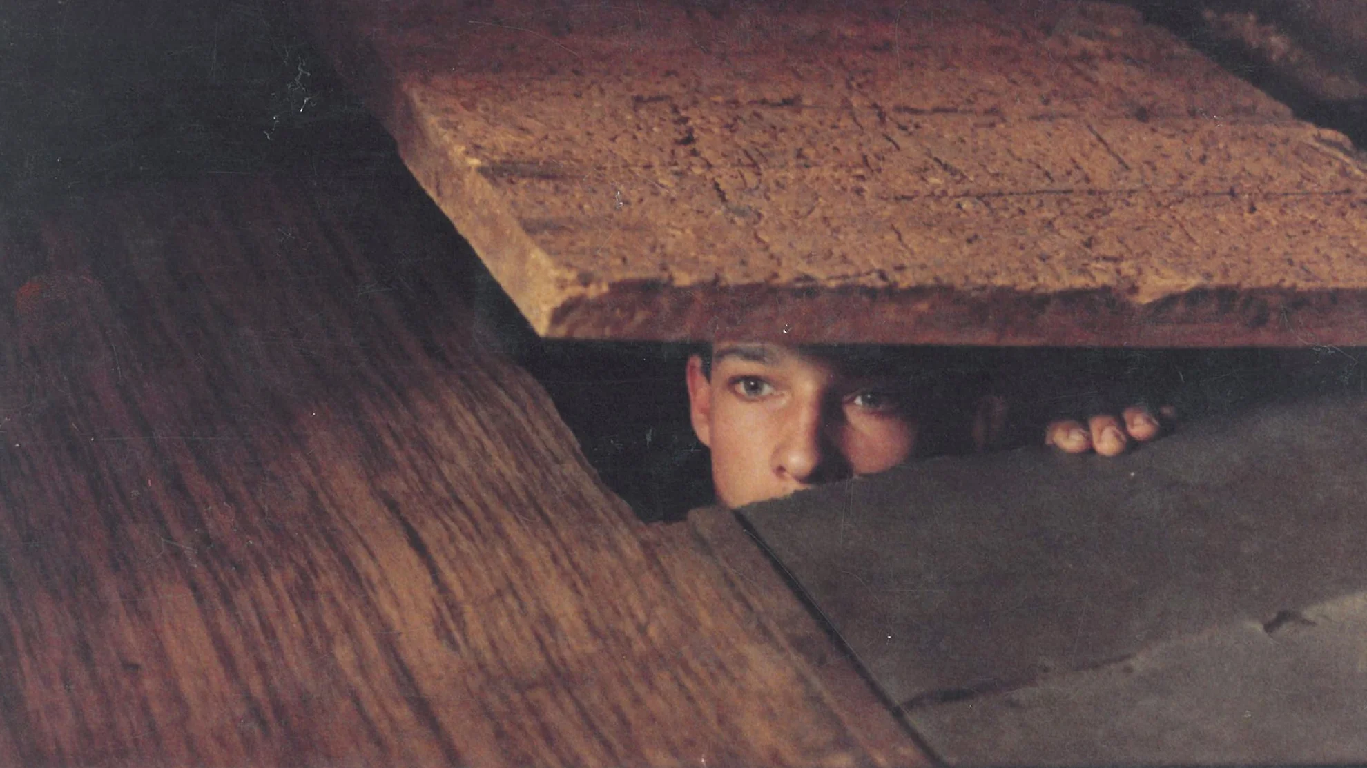 Höhenfeuer hero banner image