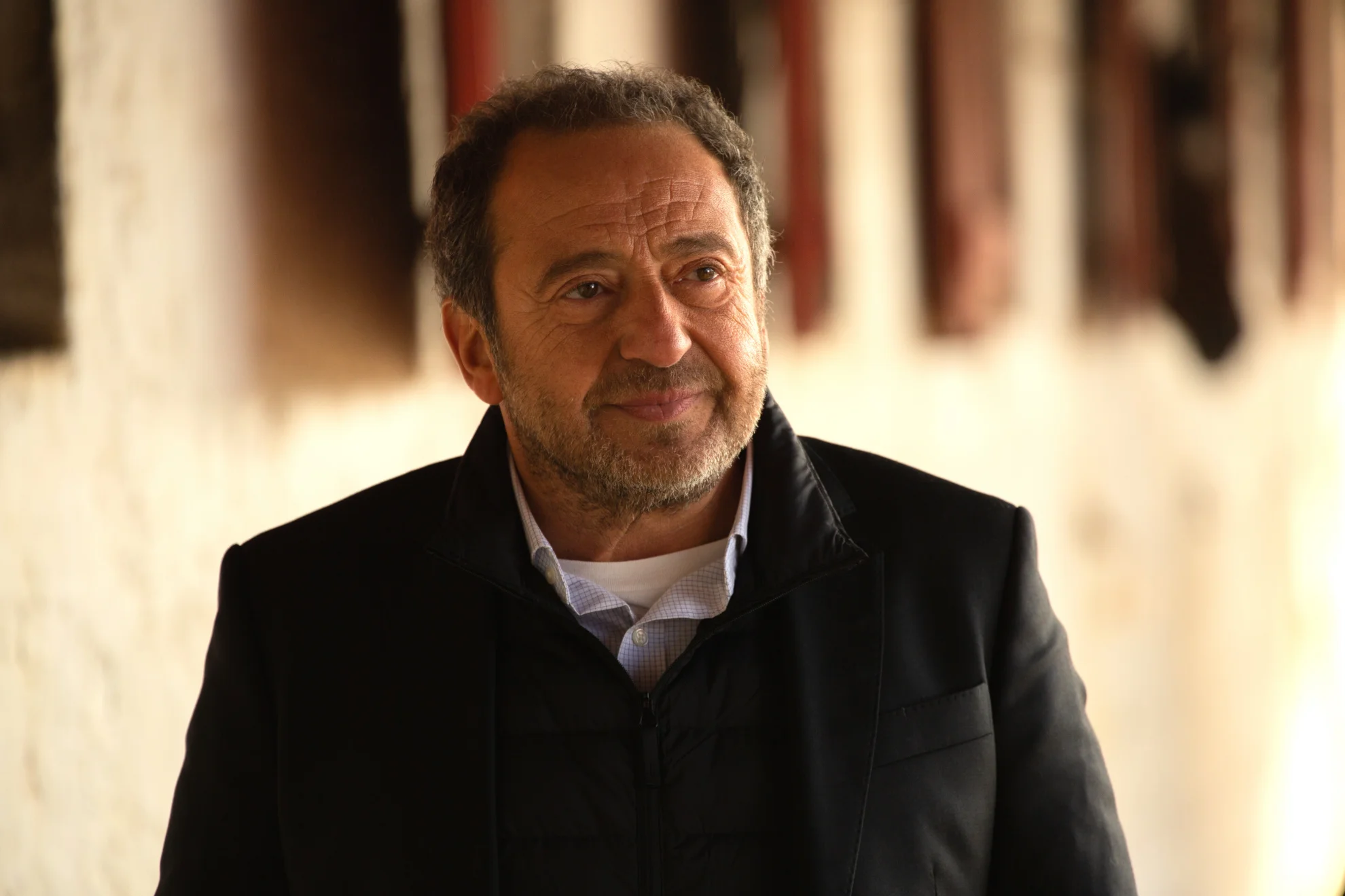 Frère et sœur hero banner image