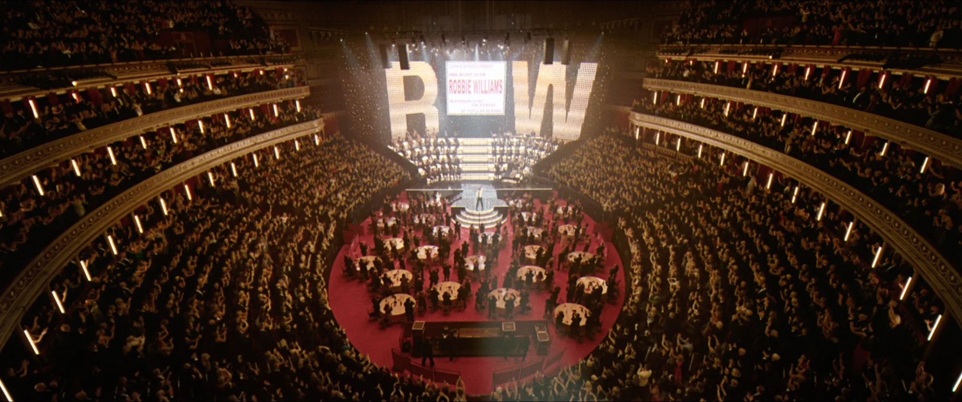 Better Man hero banner image placeholder