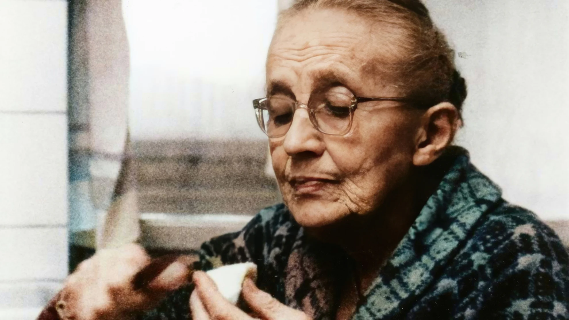 Reisen ins Landesinnere hero banner image