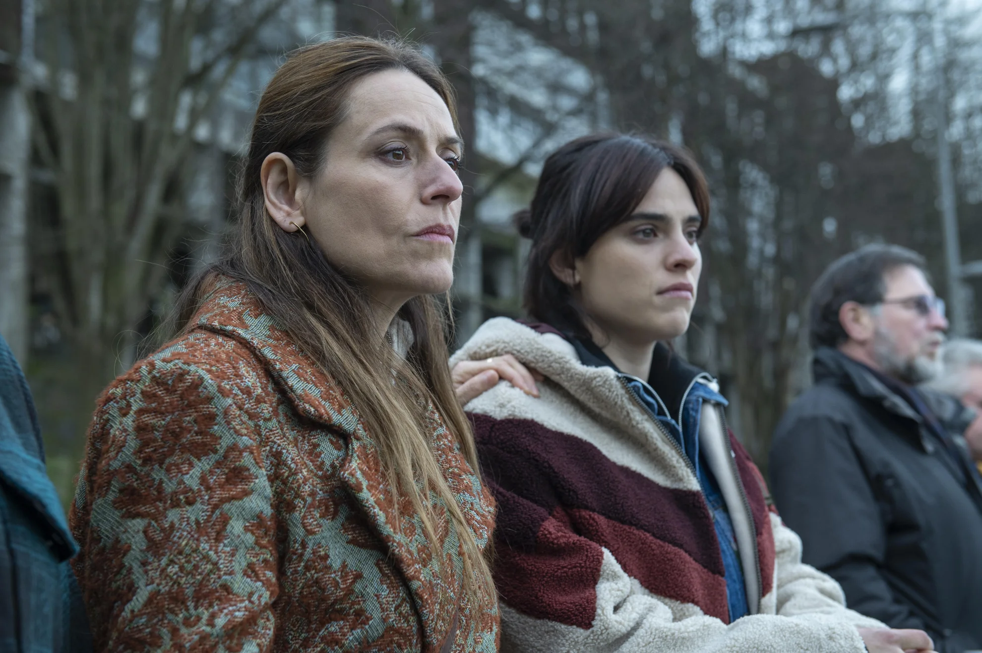 Pheasant Island hero banner image placeholder