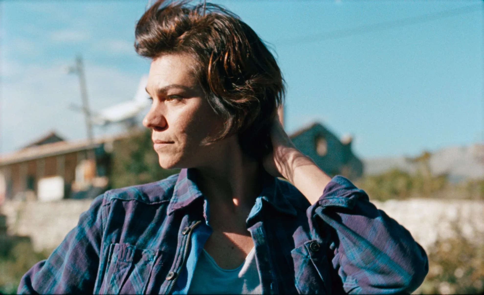 Mare hero banner image placeholder