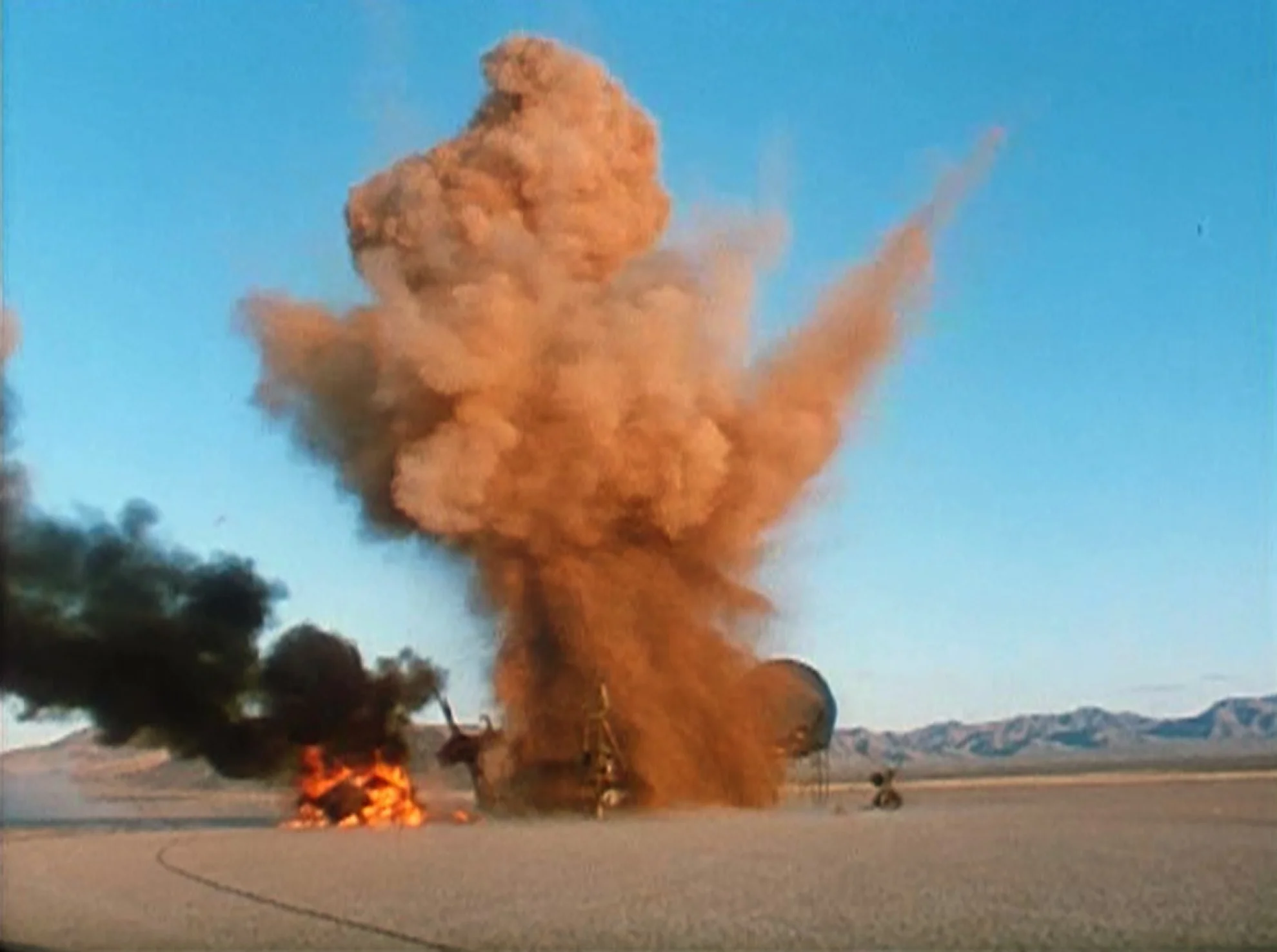 Tinguely hero banner image placeholder