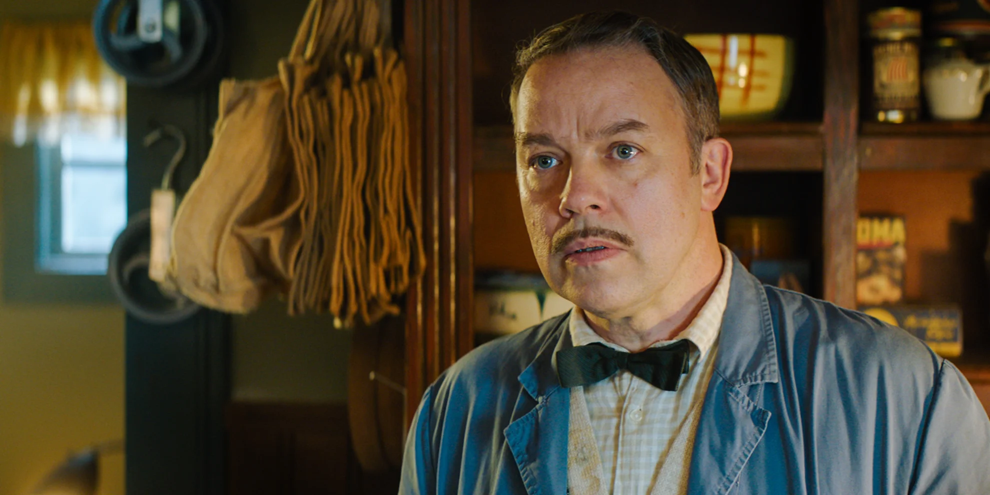 Elise und das vergessene Weihnachtsfest hero banner image placeholder