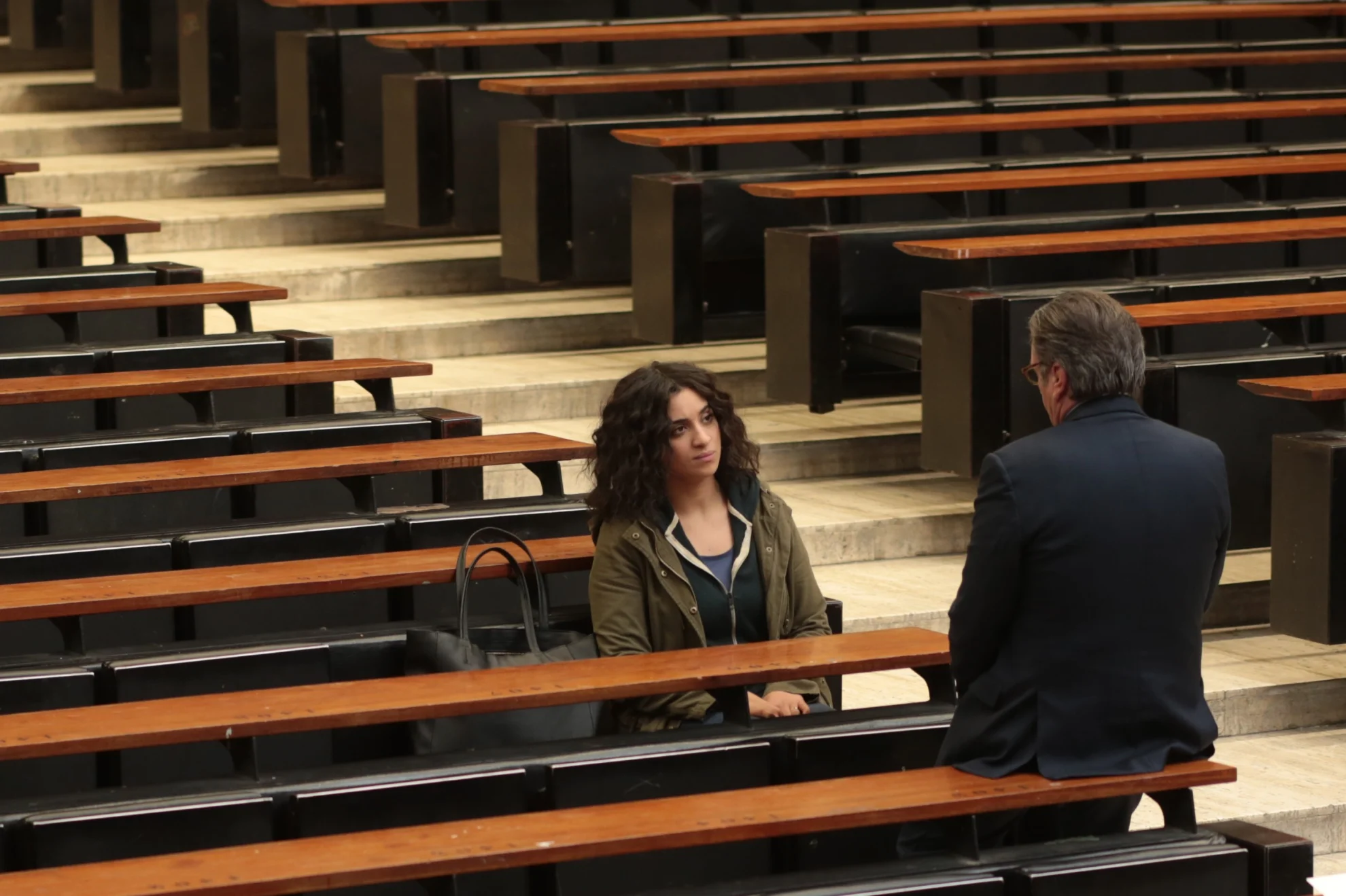 Le brio hero banner image placeholder