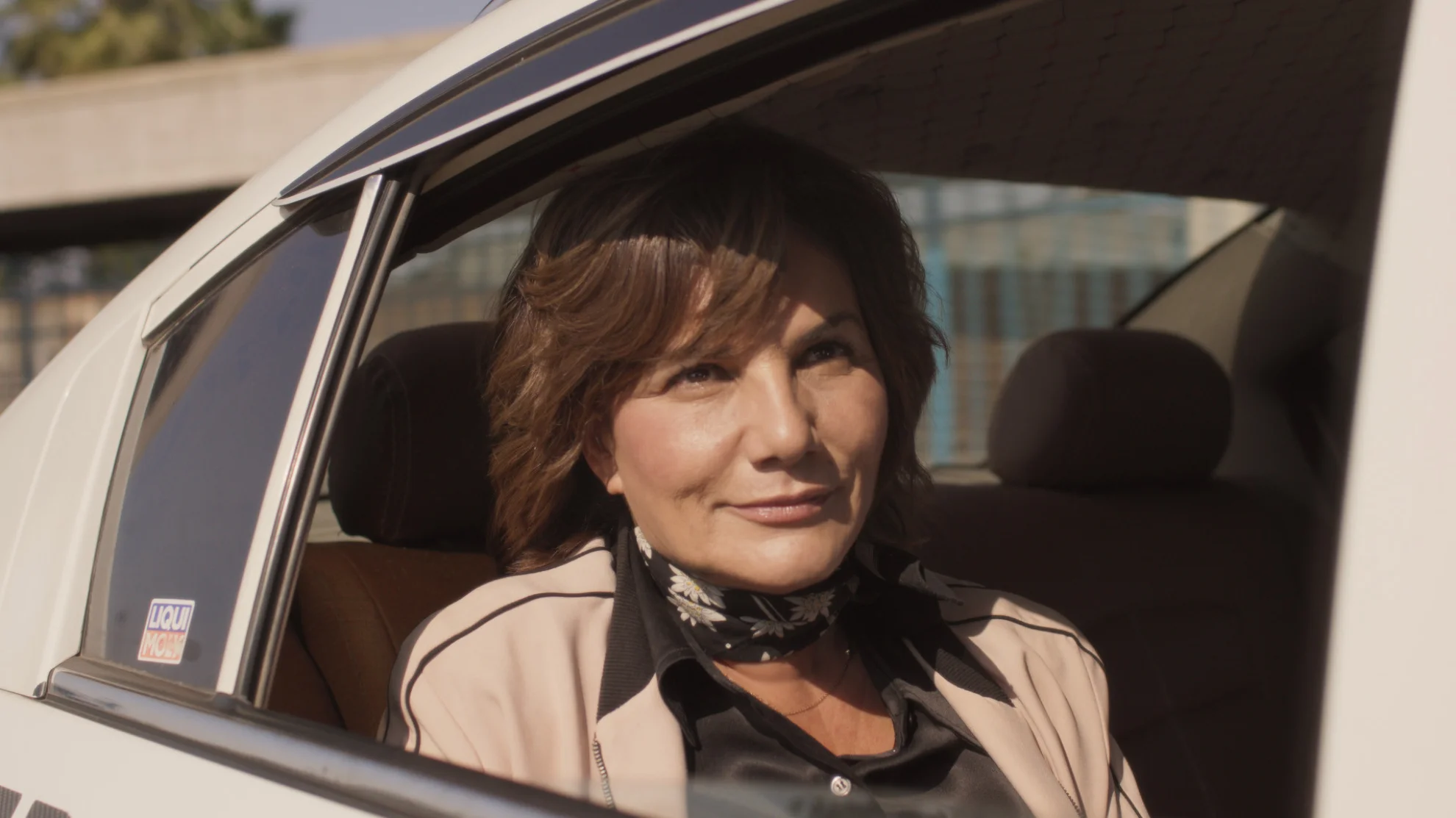 Big Little Women hero banner image placeholder