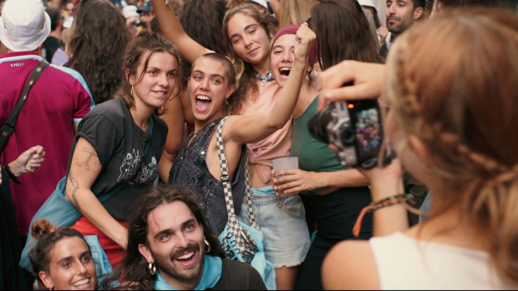 29. Pink Apple Filmfestival hero banner image placeholder