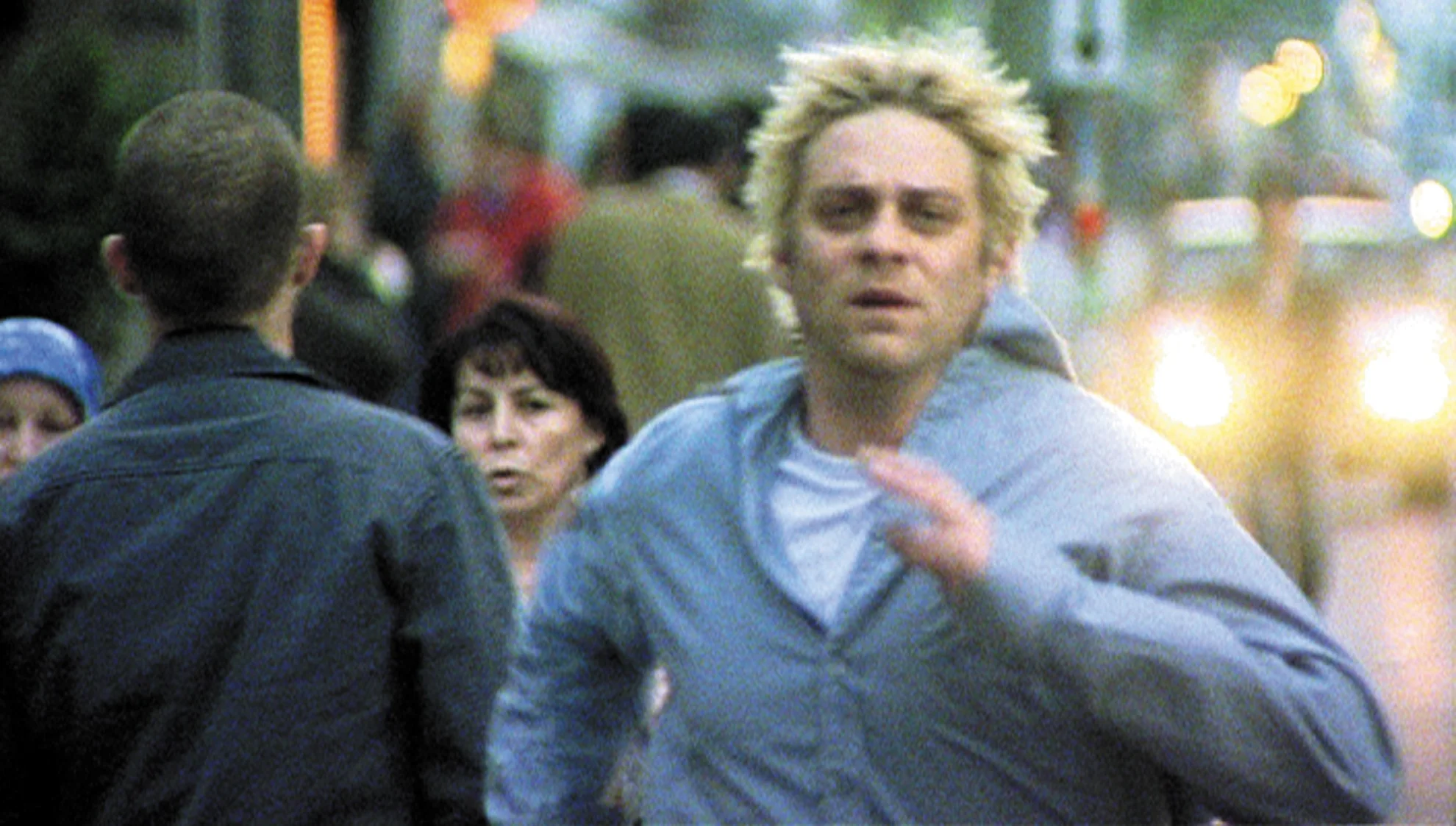 Strähl hero banner image