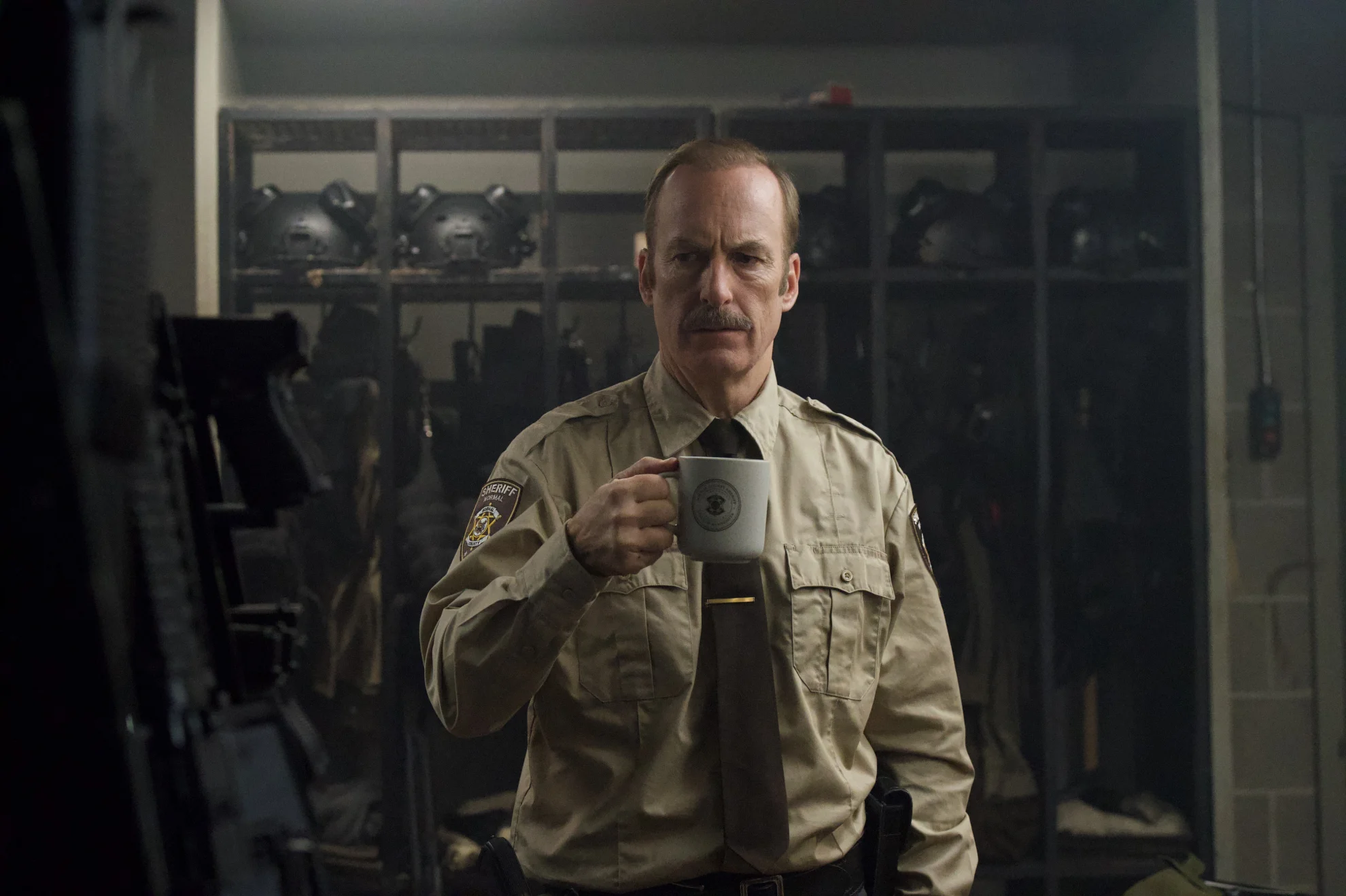 Normal hero banner image placeholder