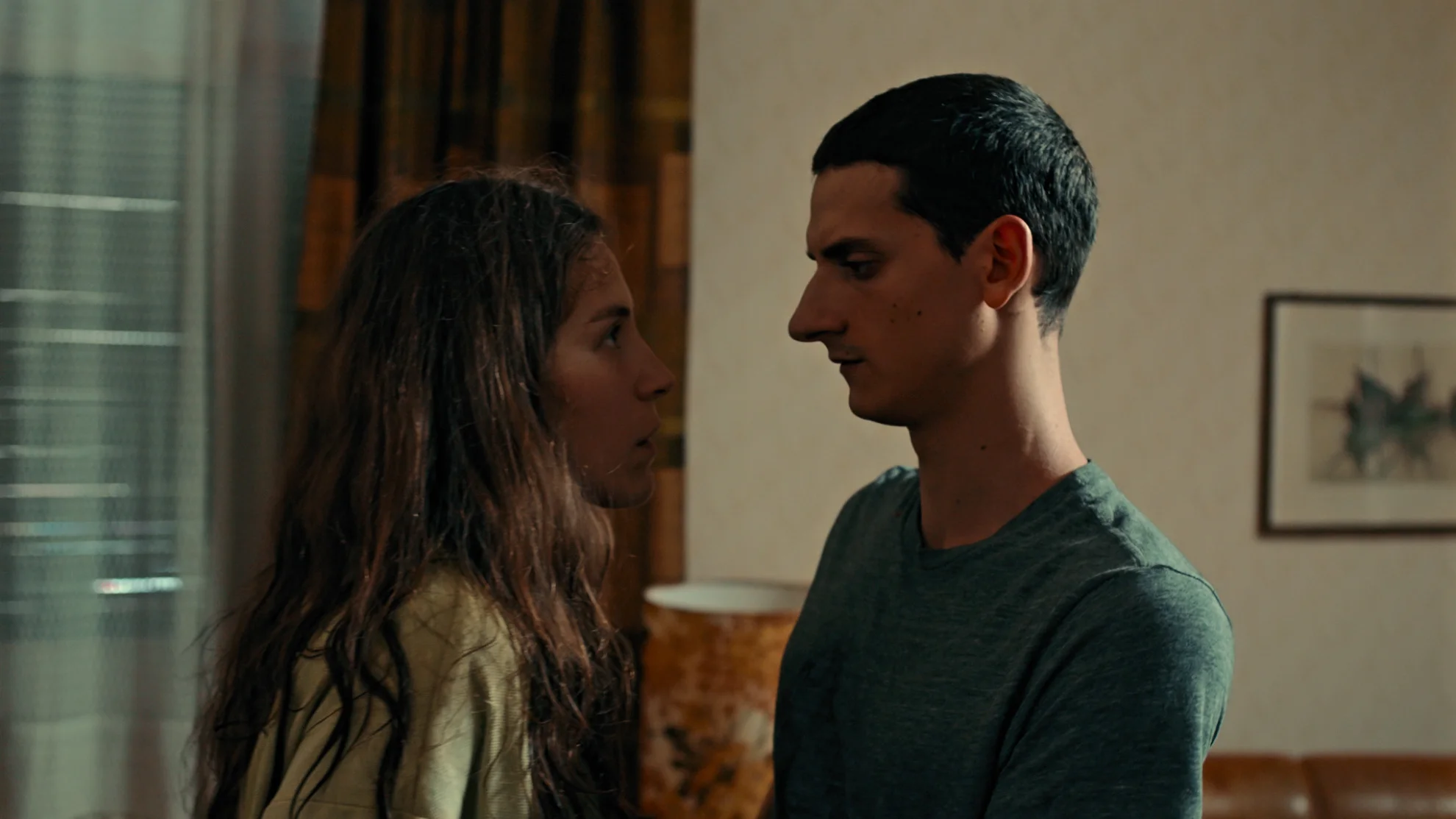 Love Me Tender (2019) hero banner image placeholder