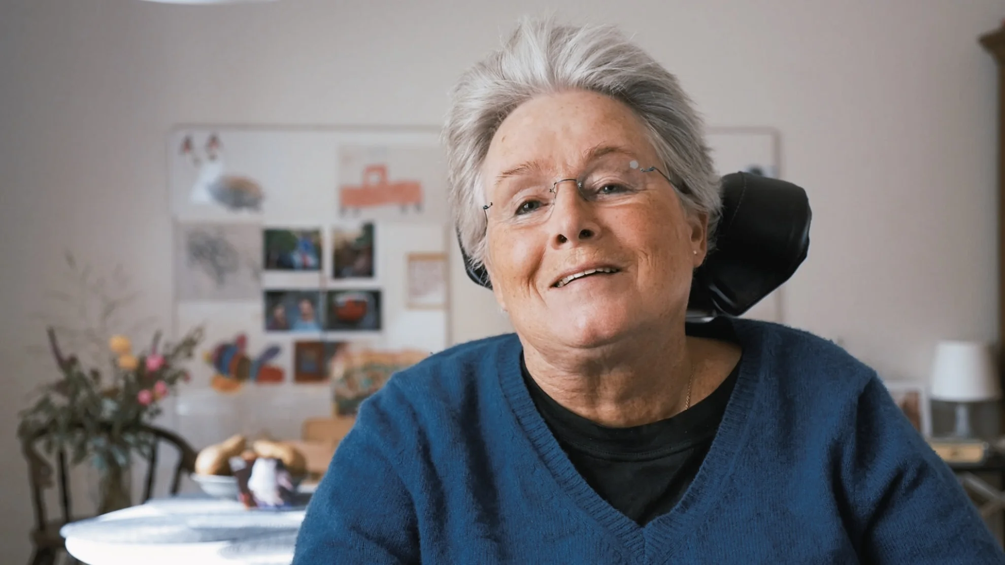 Immer und ewig hero banner image placeholder