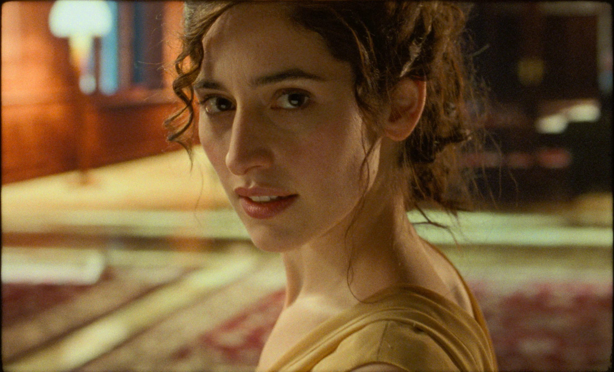 Nacktgeld (The Exposure) hero banner image placeholder