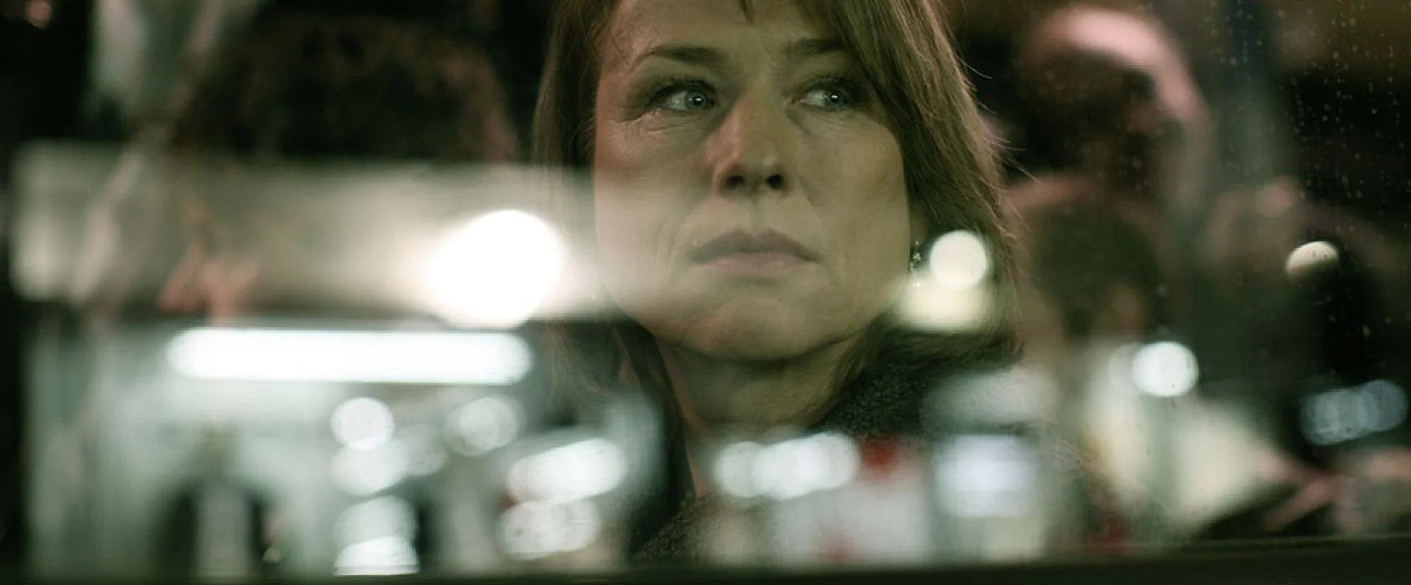 Giulias Verschwinden hero banner image