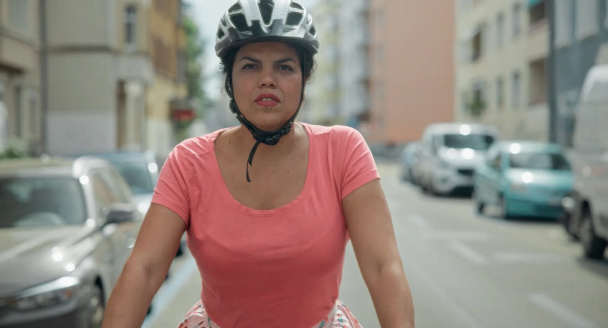 Naima hero banner image placeholder