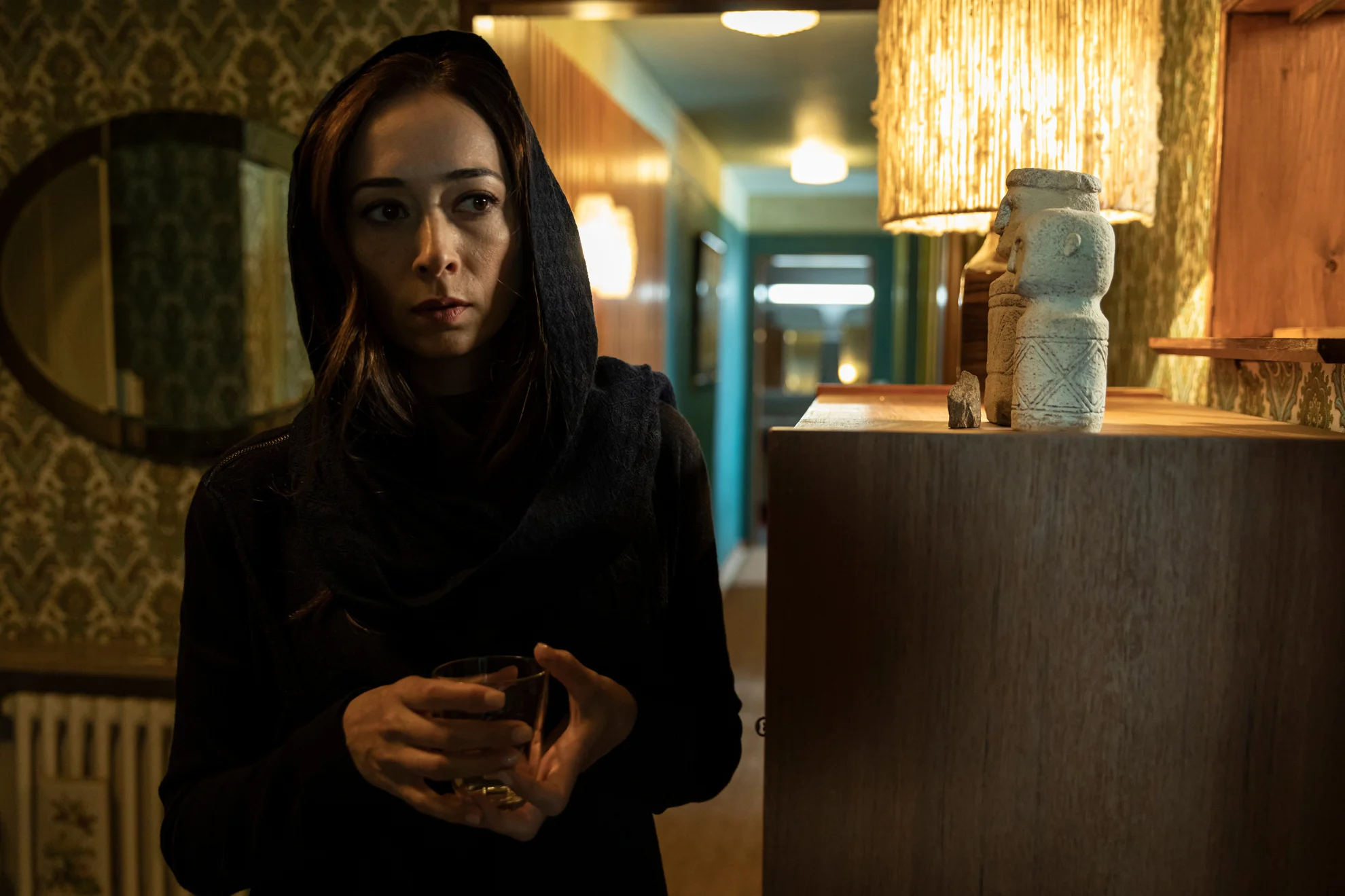 Une histoire provisoire hero banner image placeholder