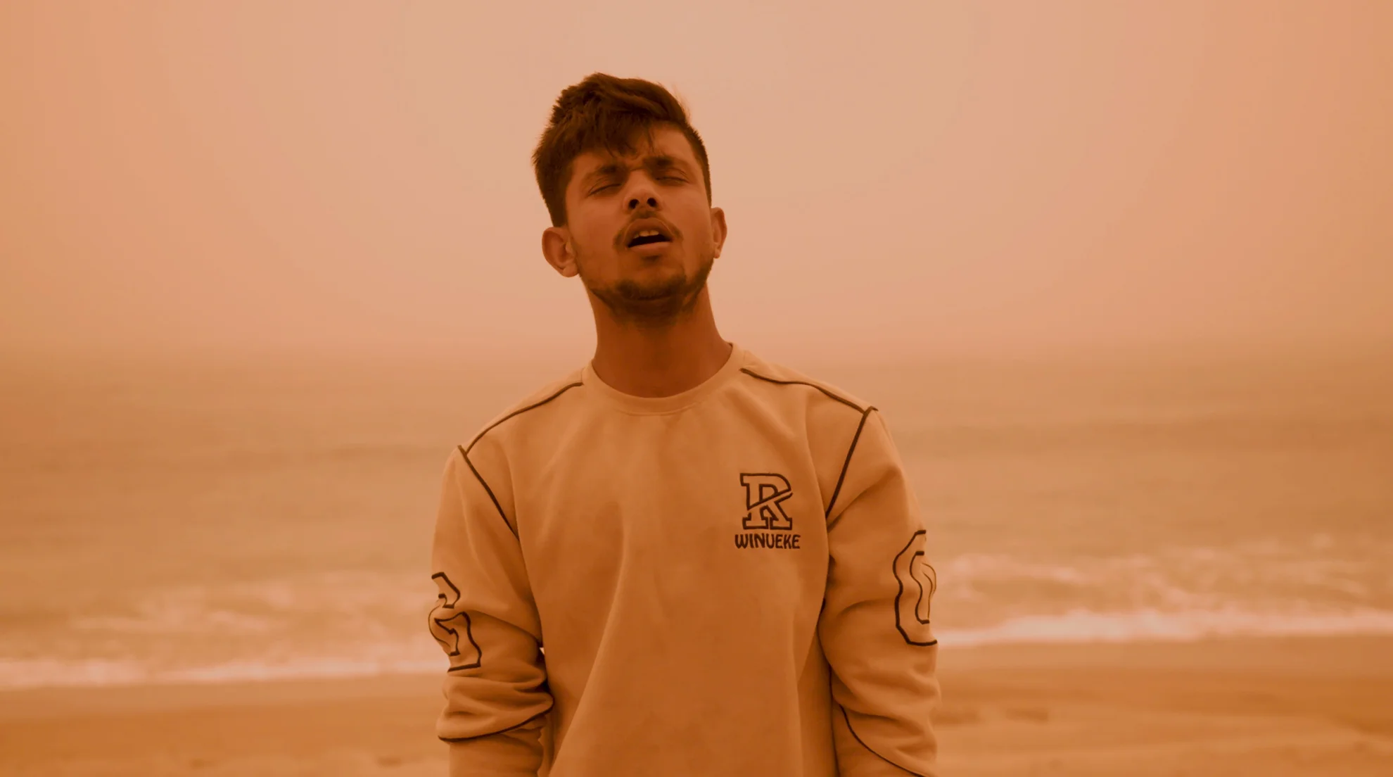 Melodie hero banner image placeholder