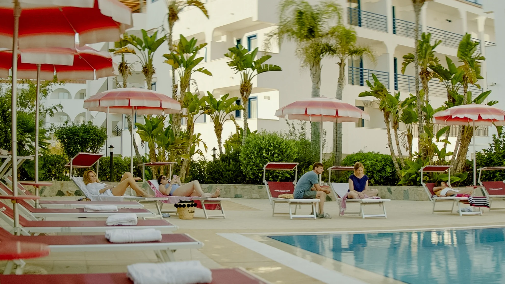 8 Tage im August hero banner image placeholder