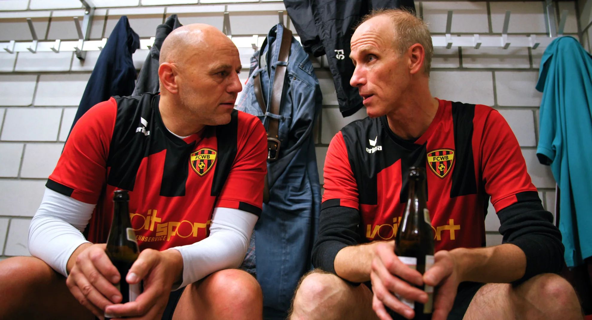 Football Inside hero banner image placeholder