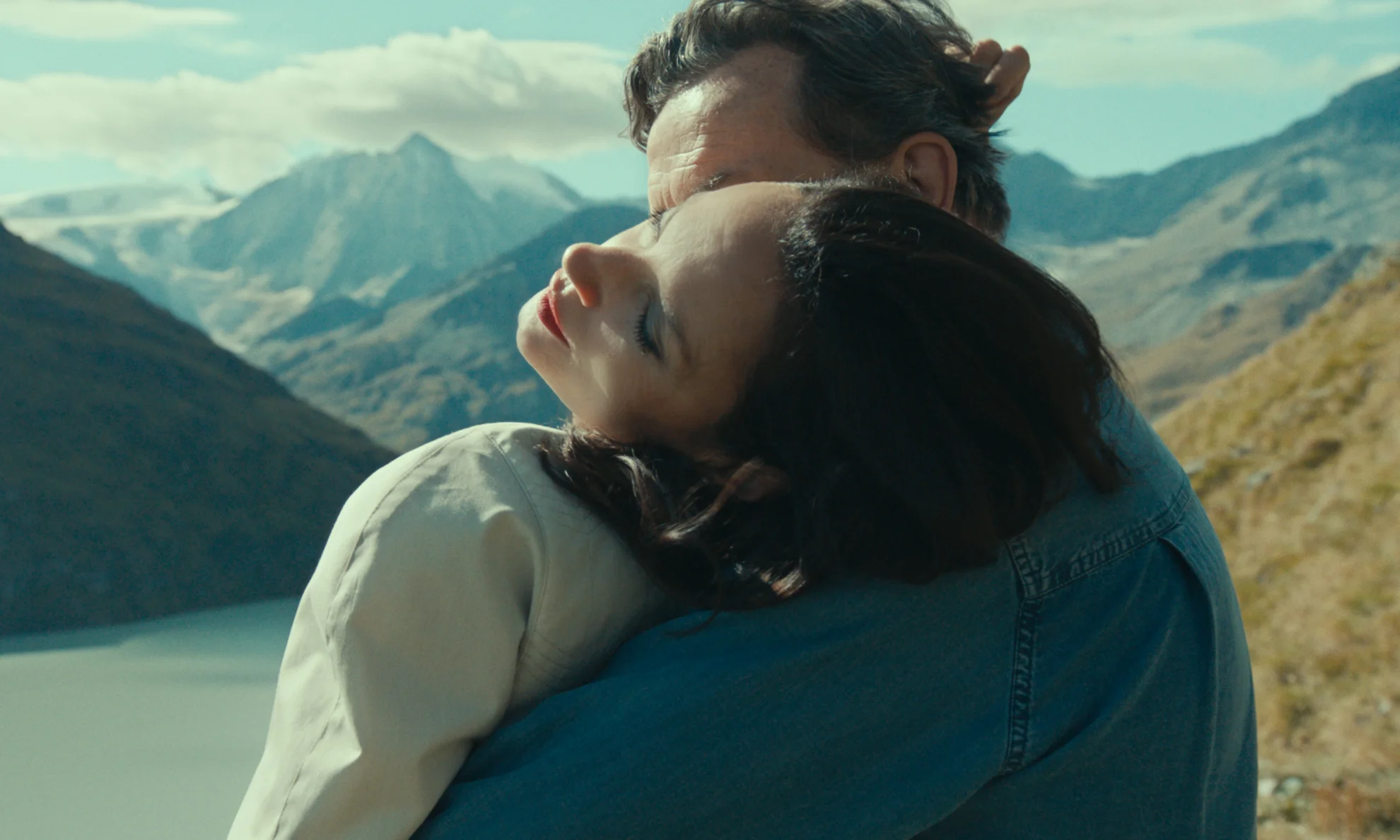 Laissez-moi hero banner image placeholder