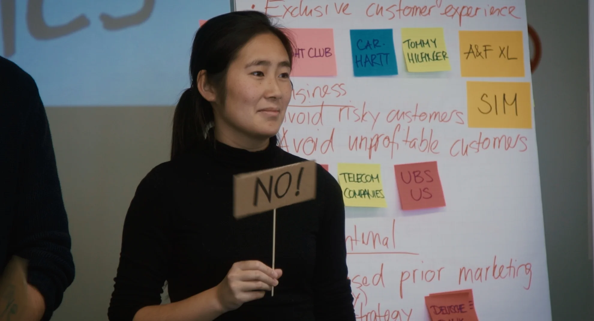 Work, work, work hero banner image placeholder