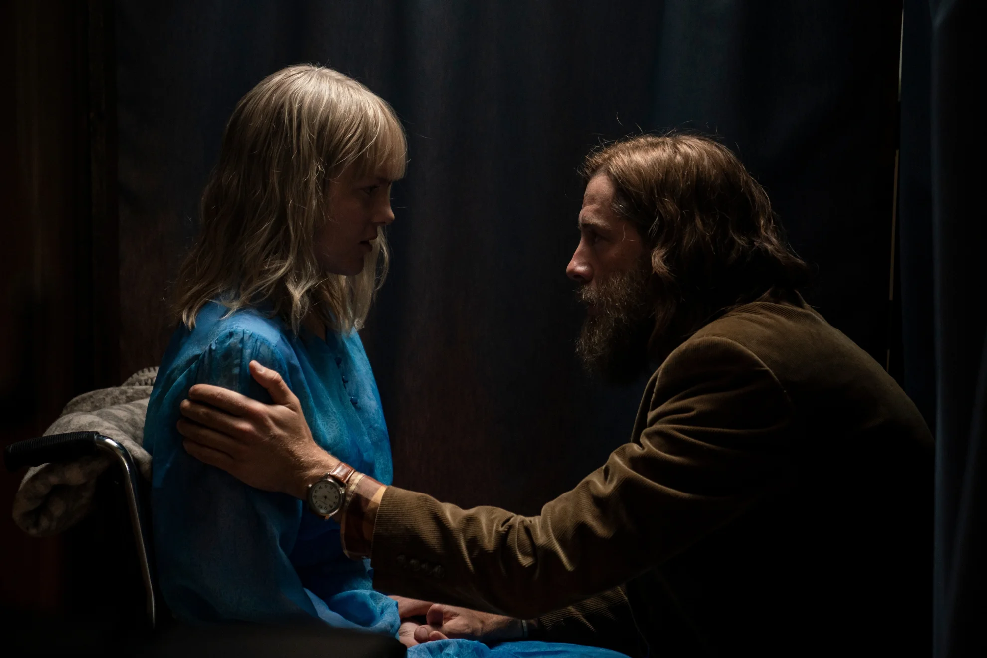 Everybody Hates Johan hero banner image placeholder